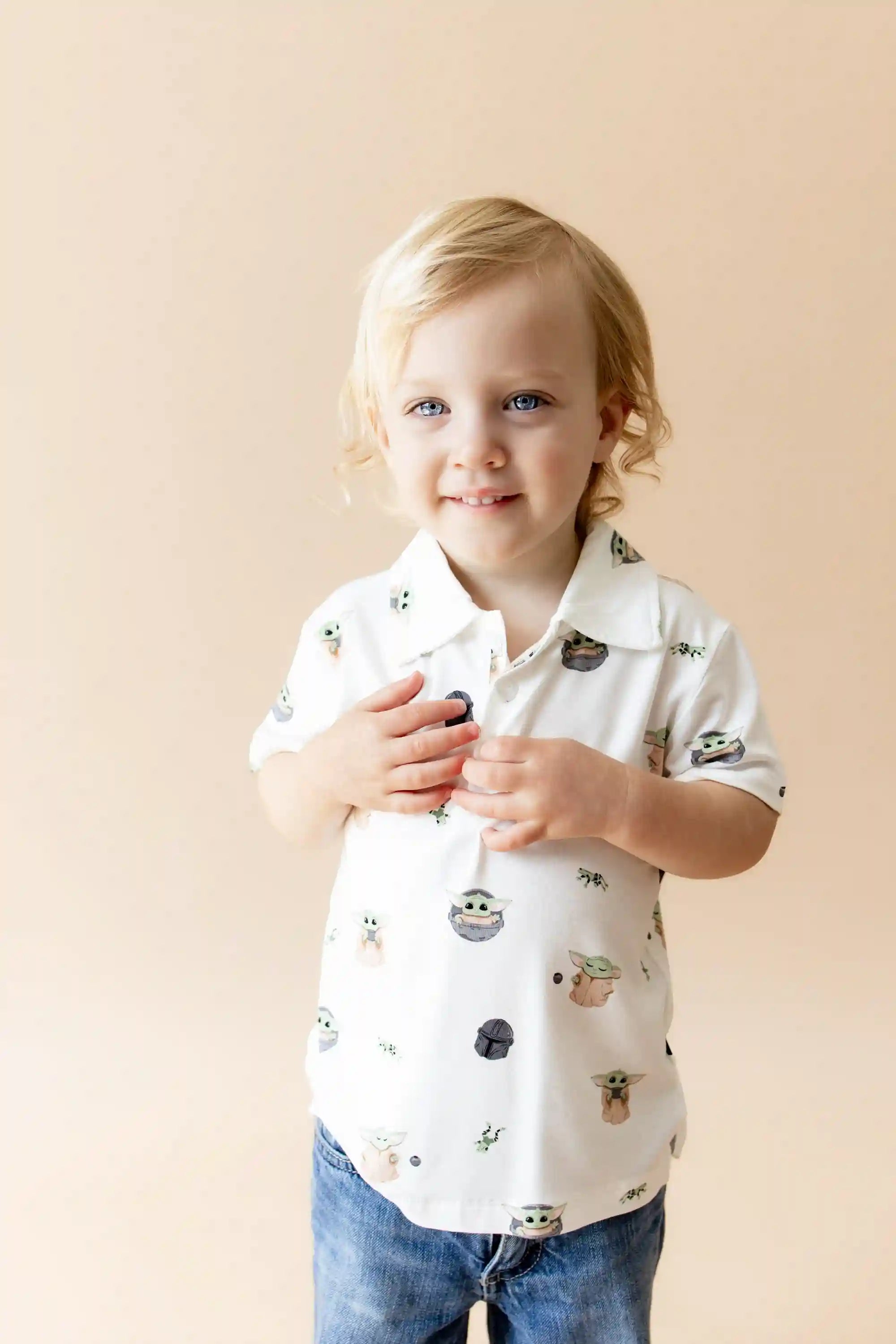 kytebabysacks.us.com