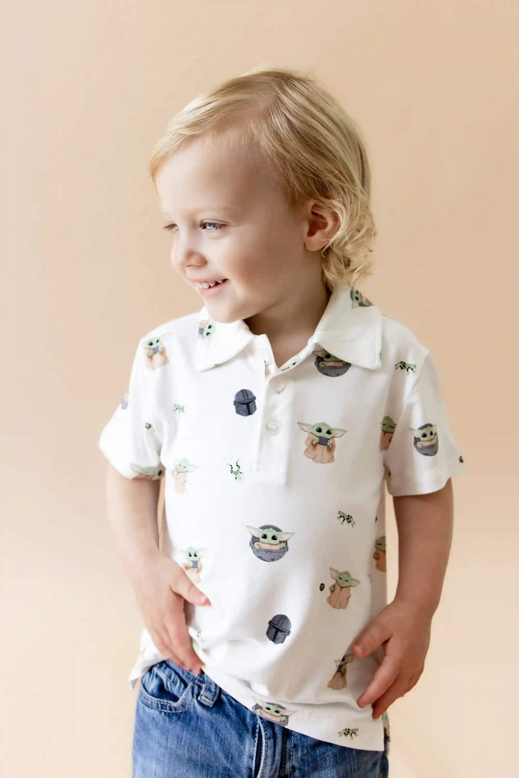 kytebabysacks.us.com