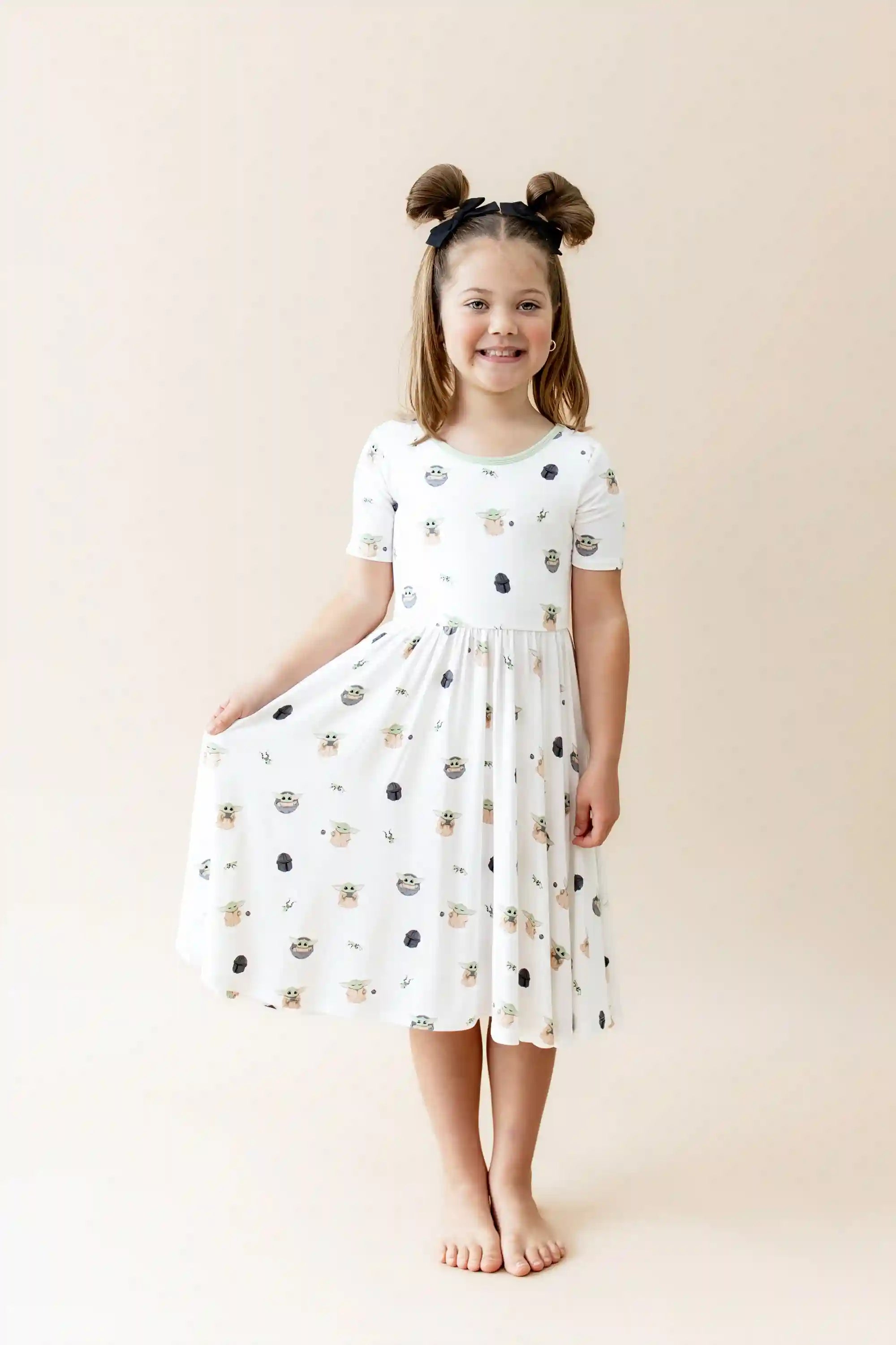 kytebabysacks.us.com