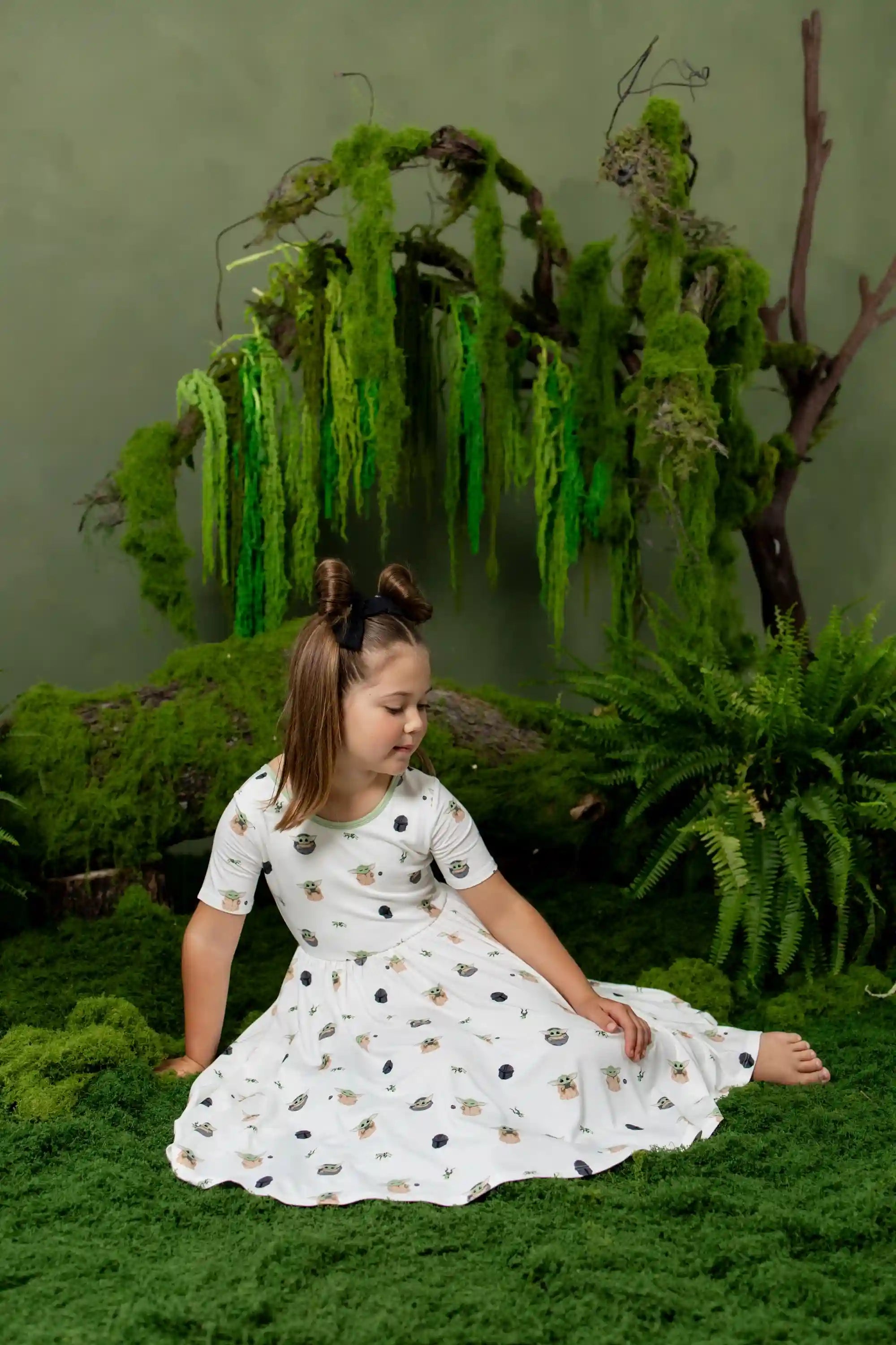 kytebabysacks.us.com