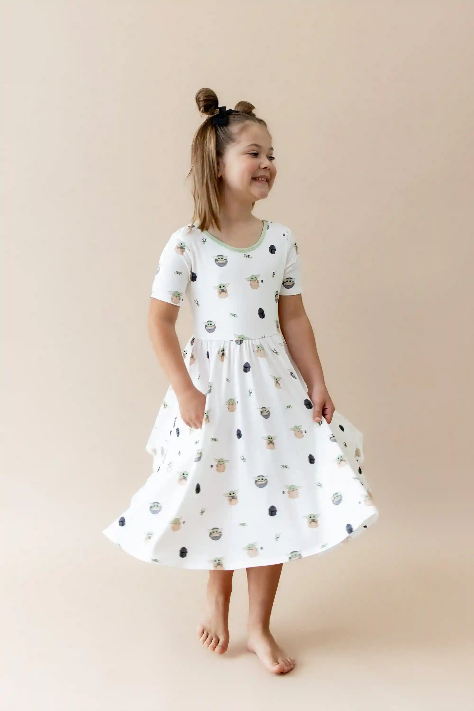 kytebabysacks.us.com