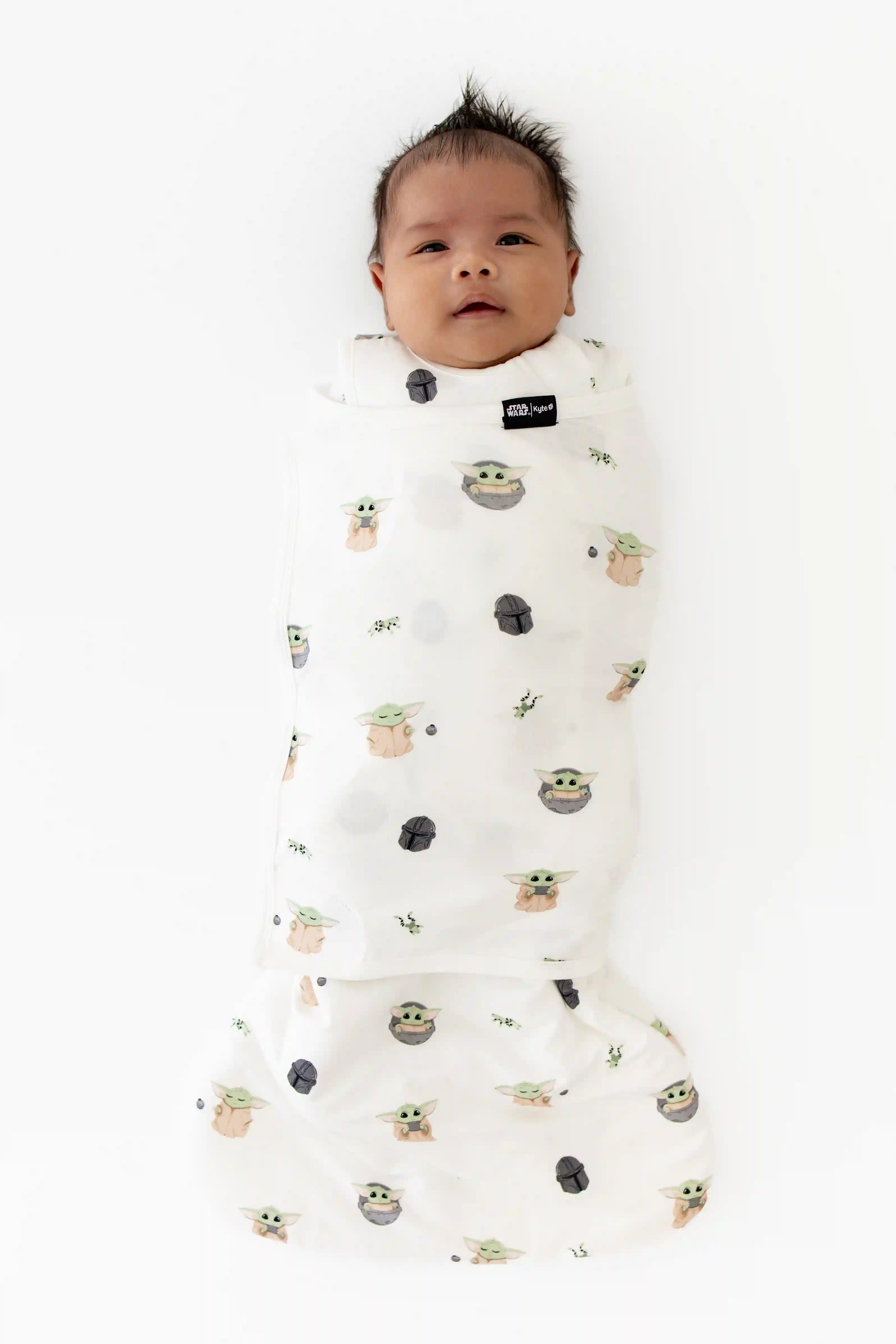 kytebabysacks.us.com