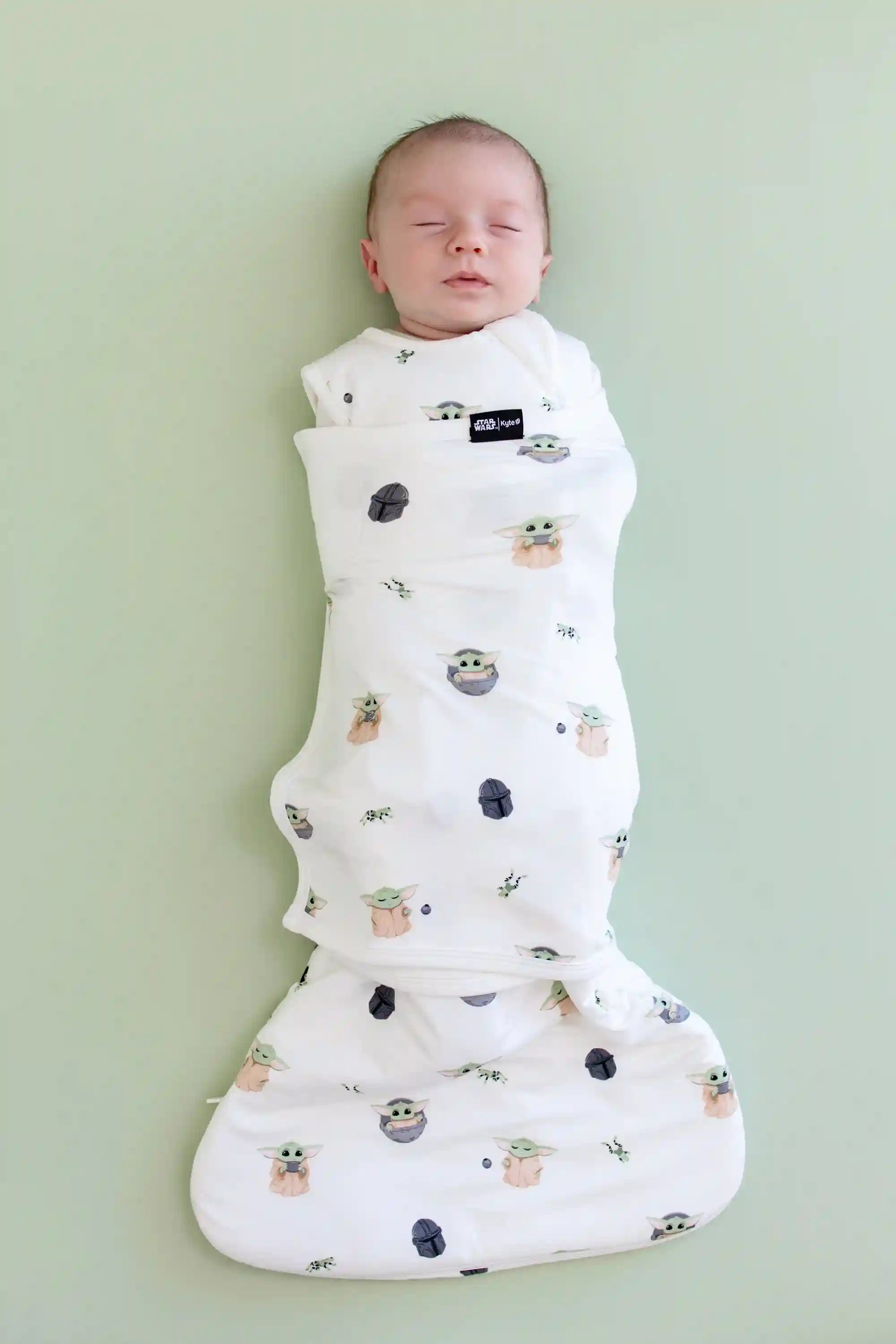 kytebabysacks.us.com