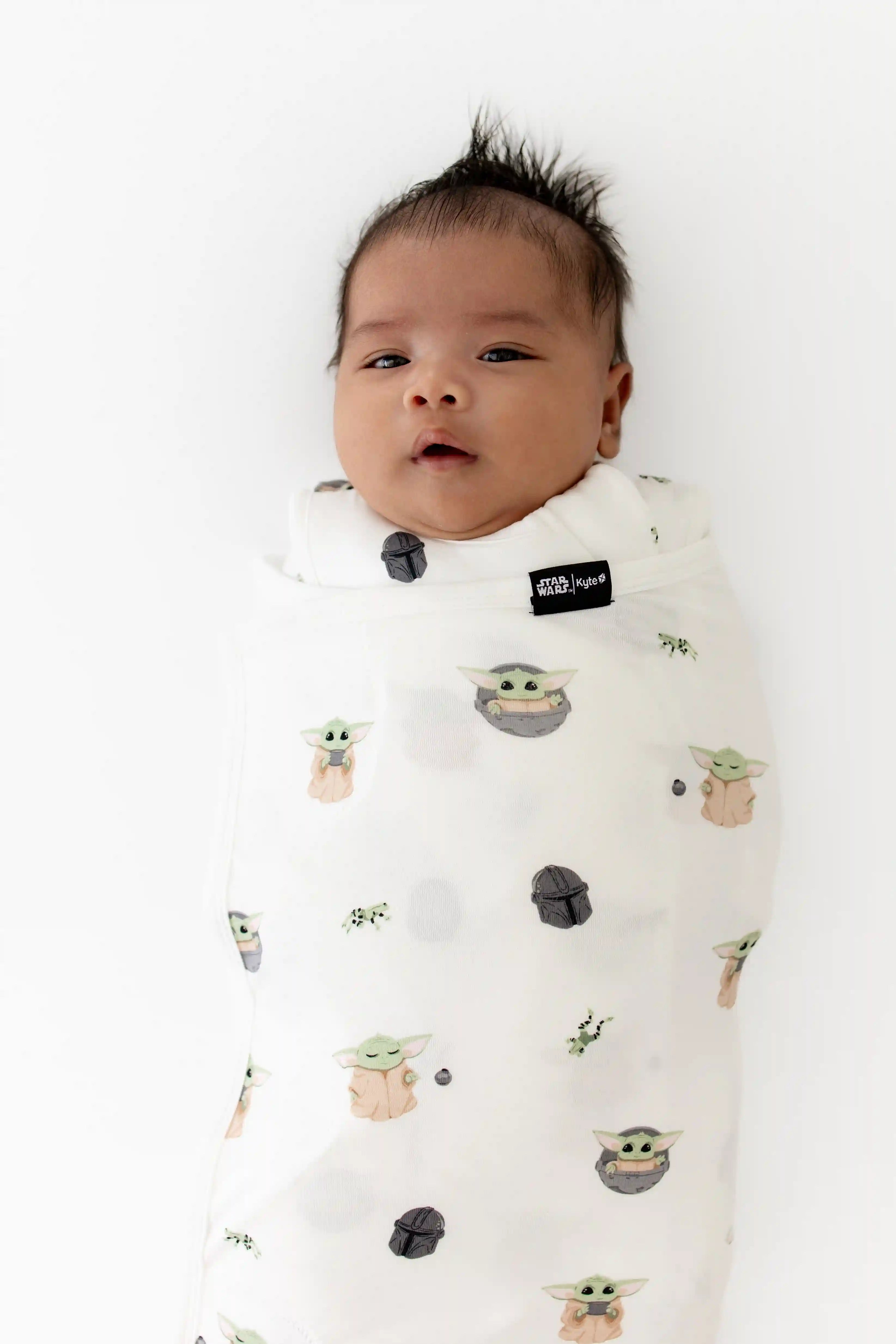 kytebabysacks.us.com