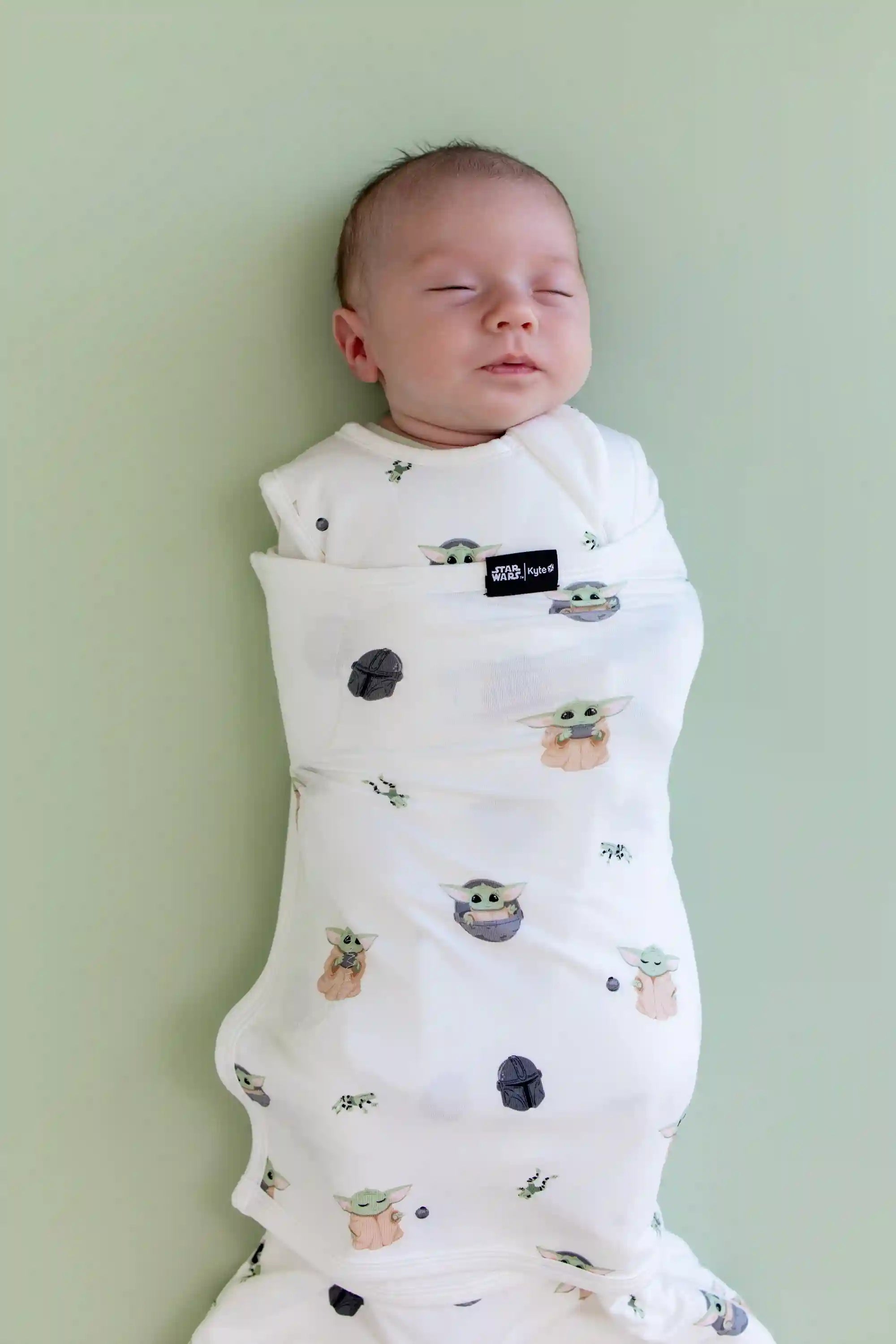 kytebabysacks.us.com
