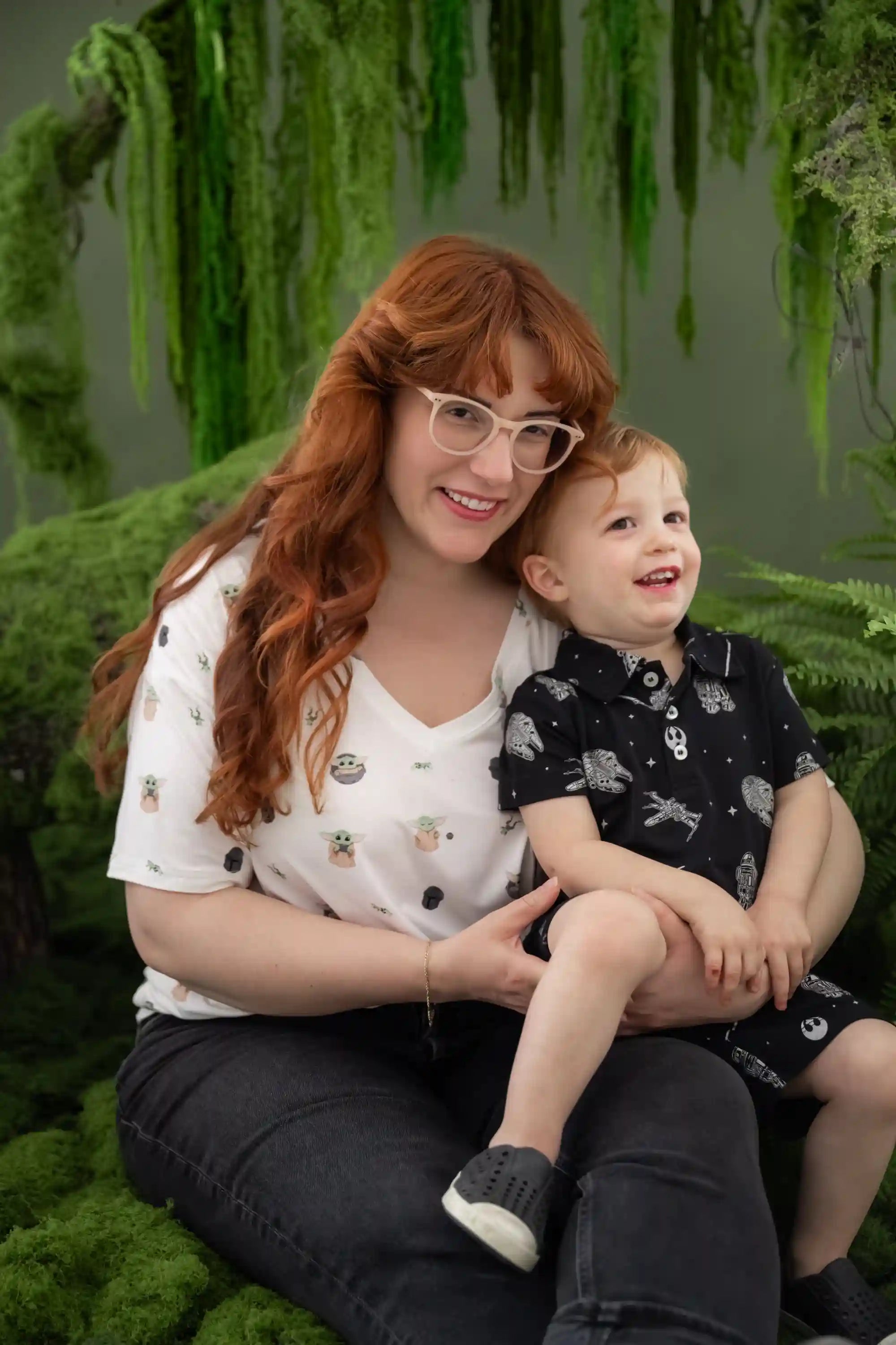 kytebabysacks.us.com