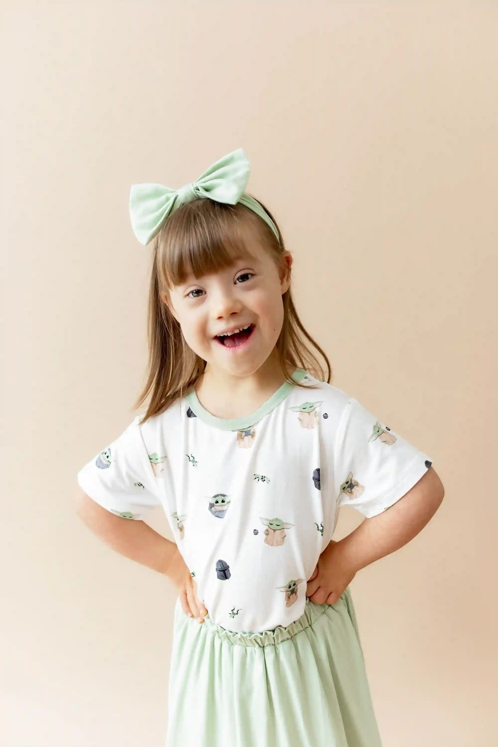 kytebabysacks.us.com