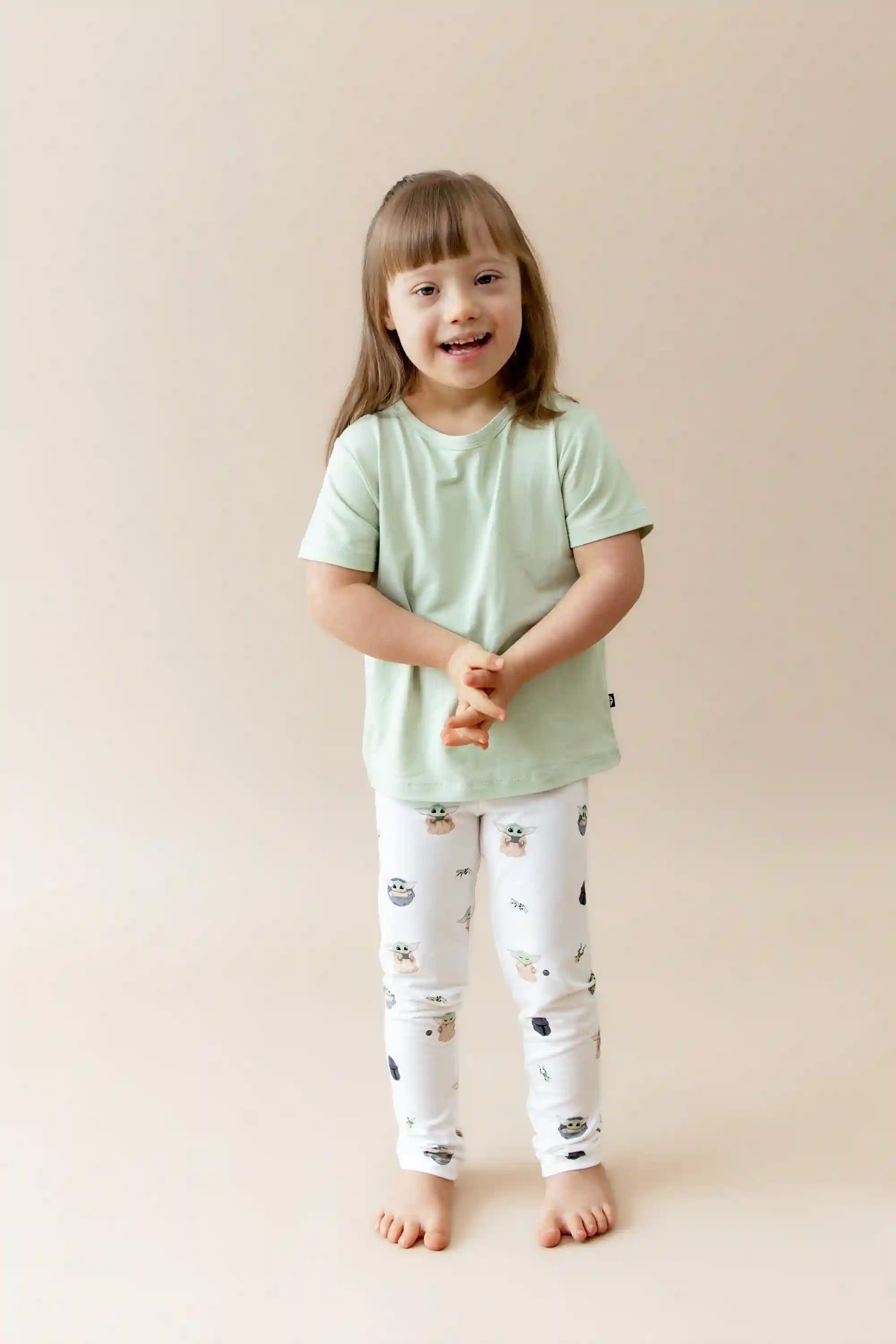 kytebabysacks.us.com