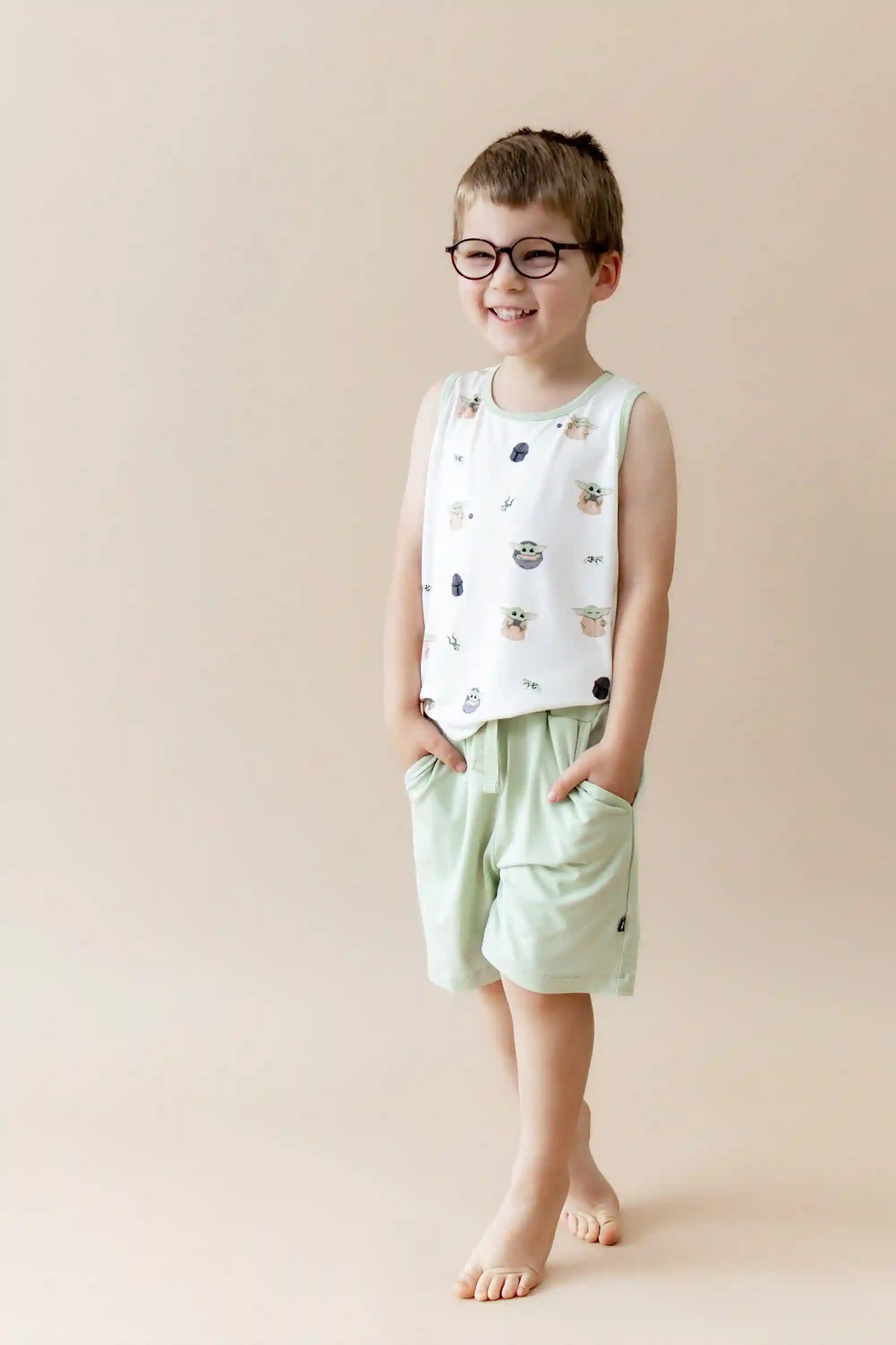 kytebabysacks.us.com