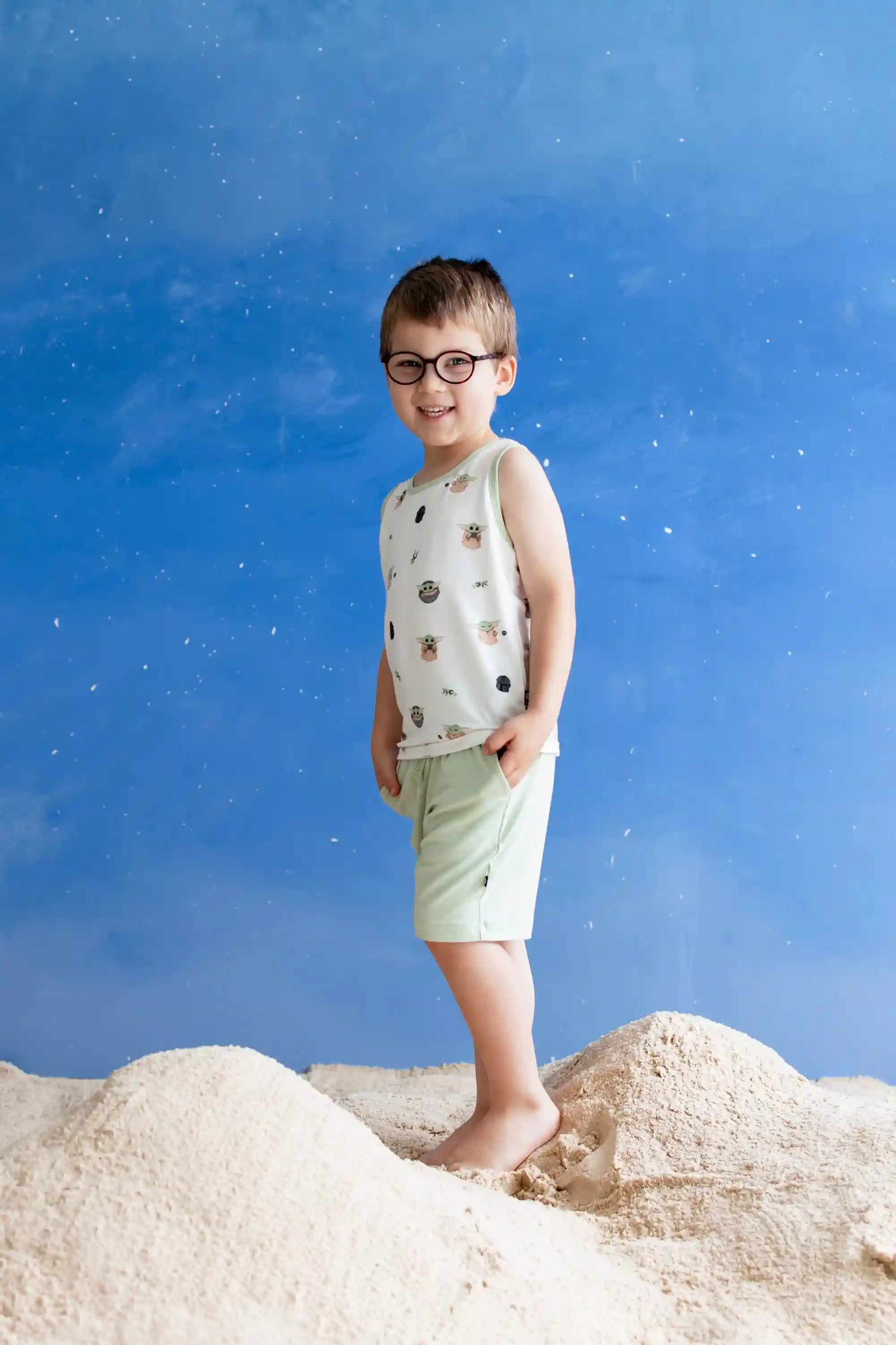 kytebabysacks.us.com