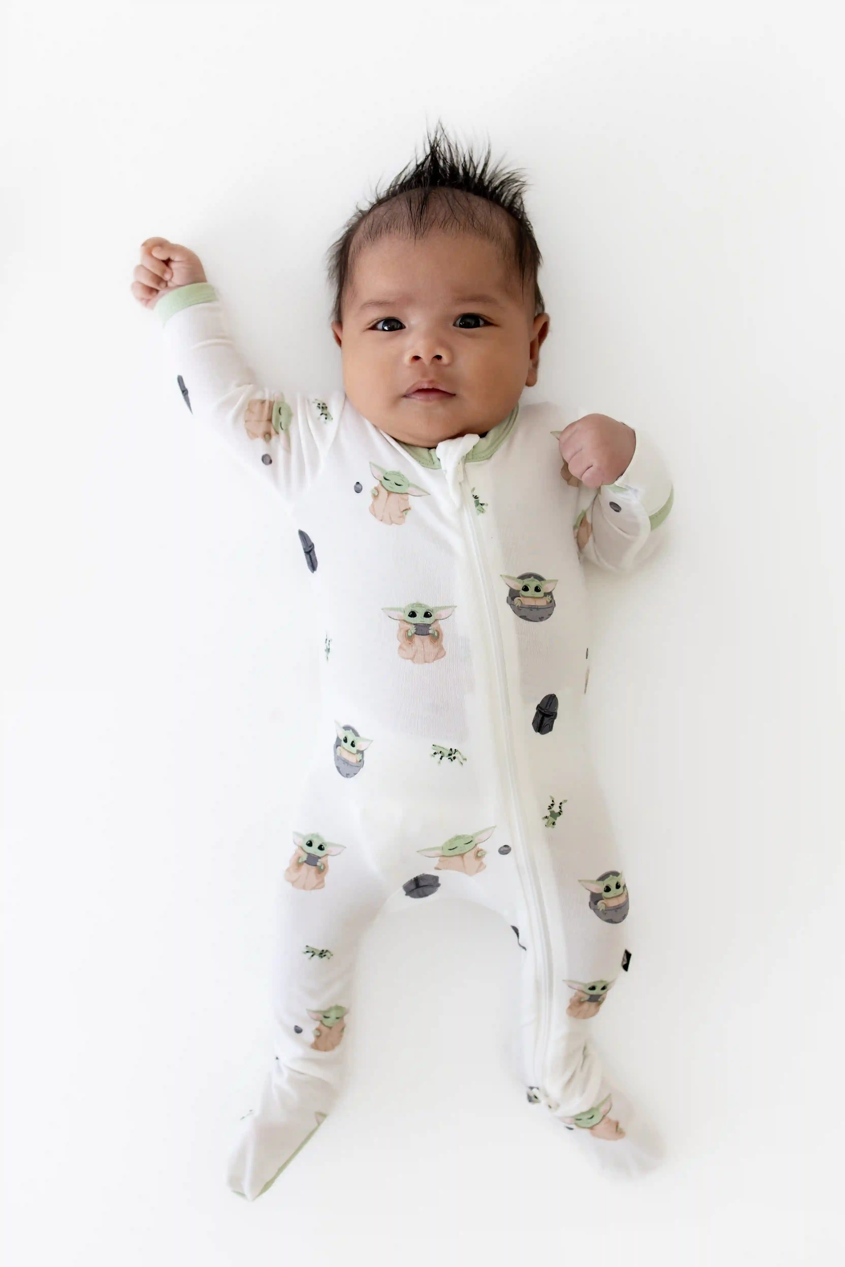 kytebabysacks.us.com