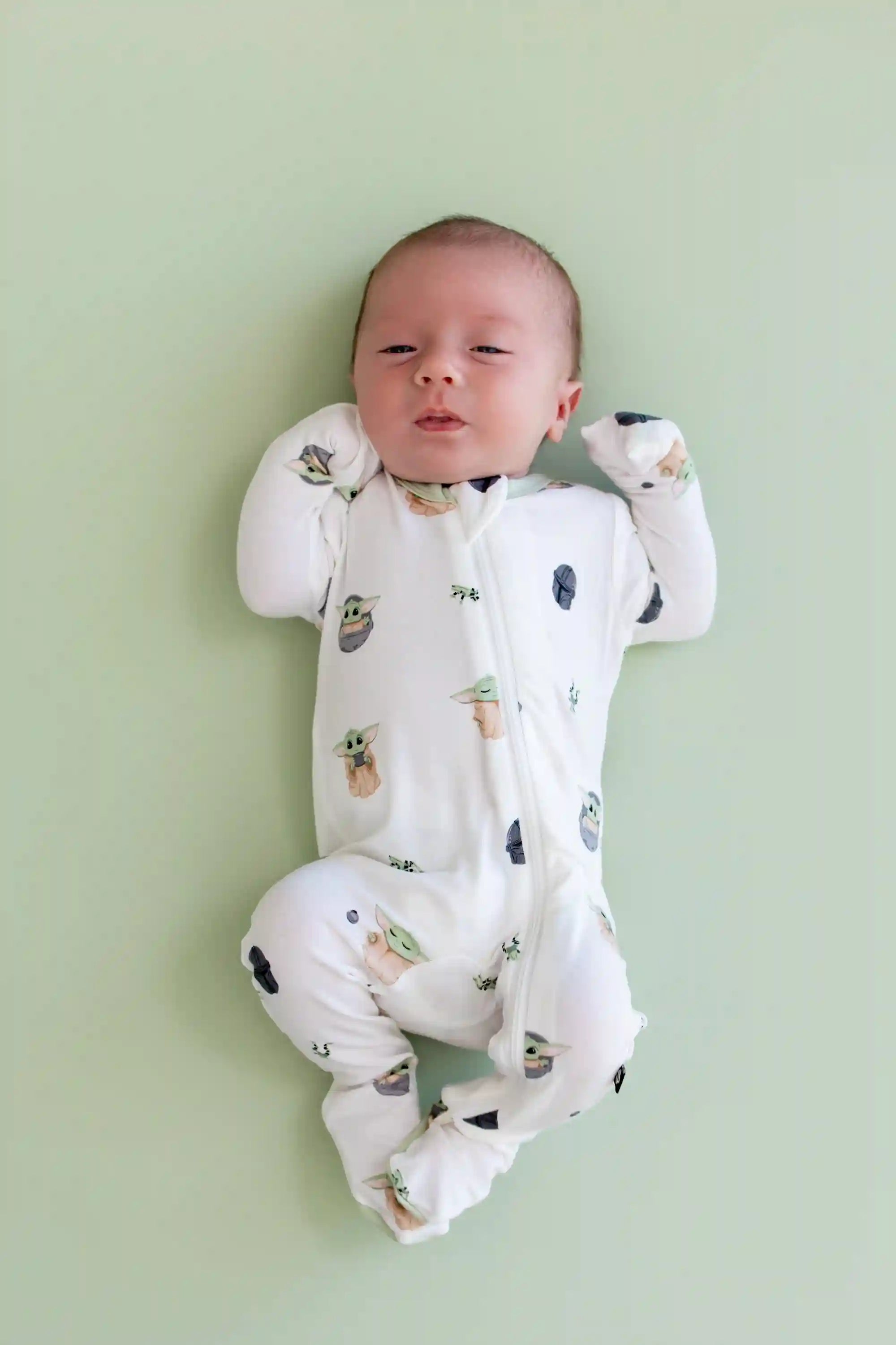 kytebabysacks.us.com