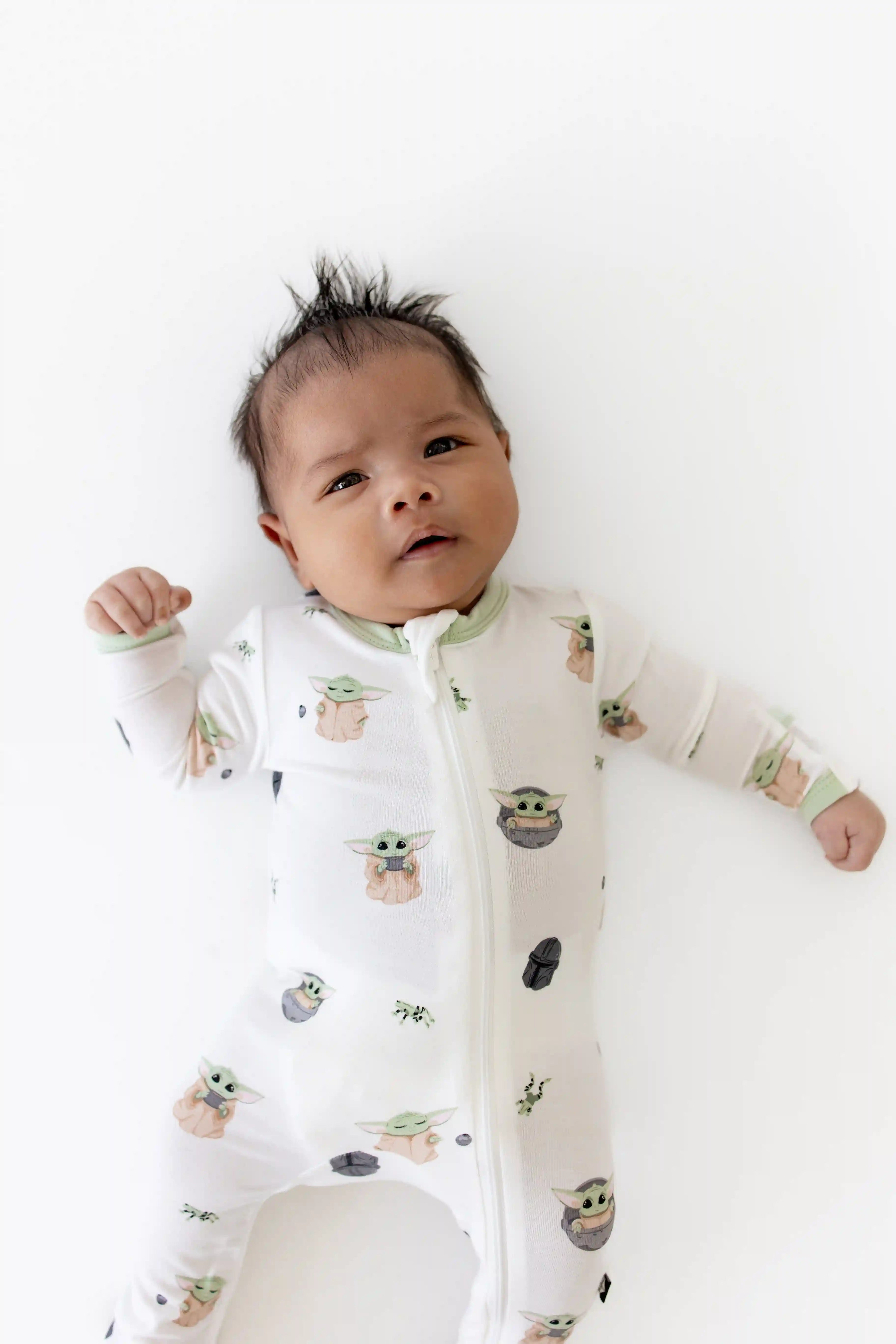 kytebabysacks.us.com