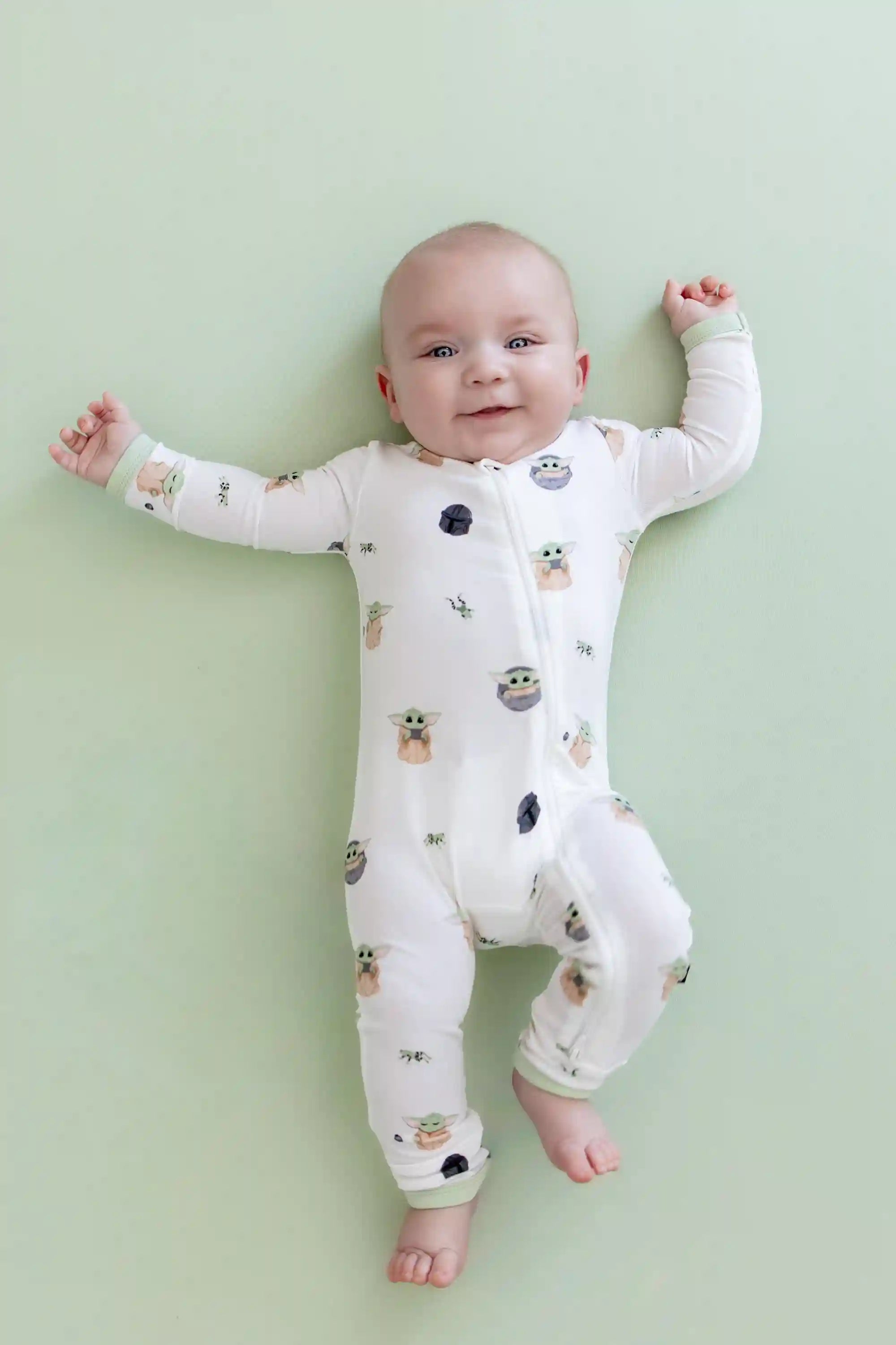 kytebabysacks.us.com