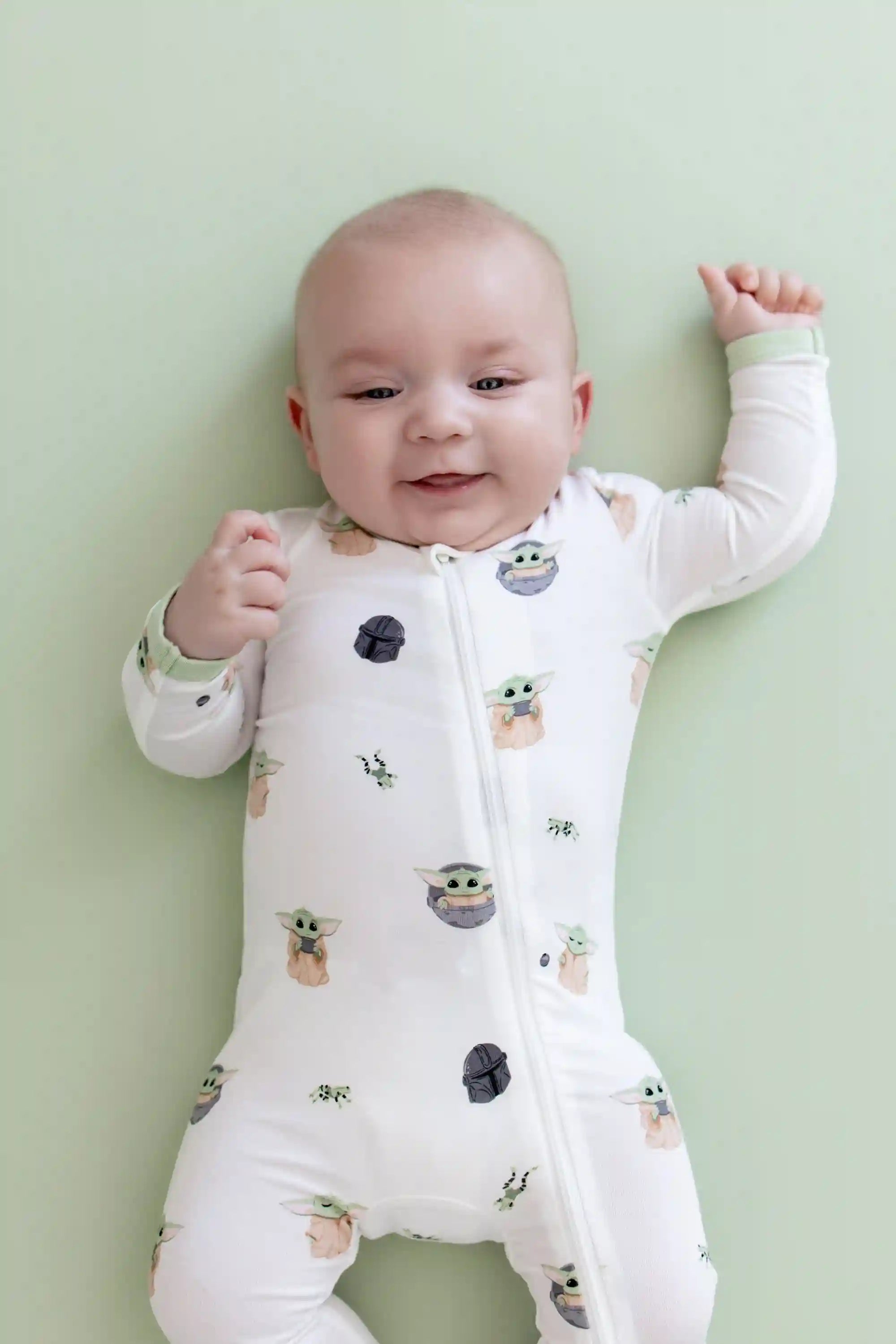 kytebabysacks.us.com