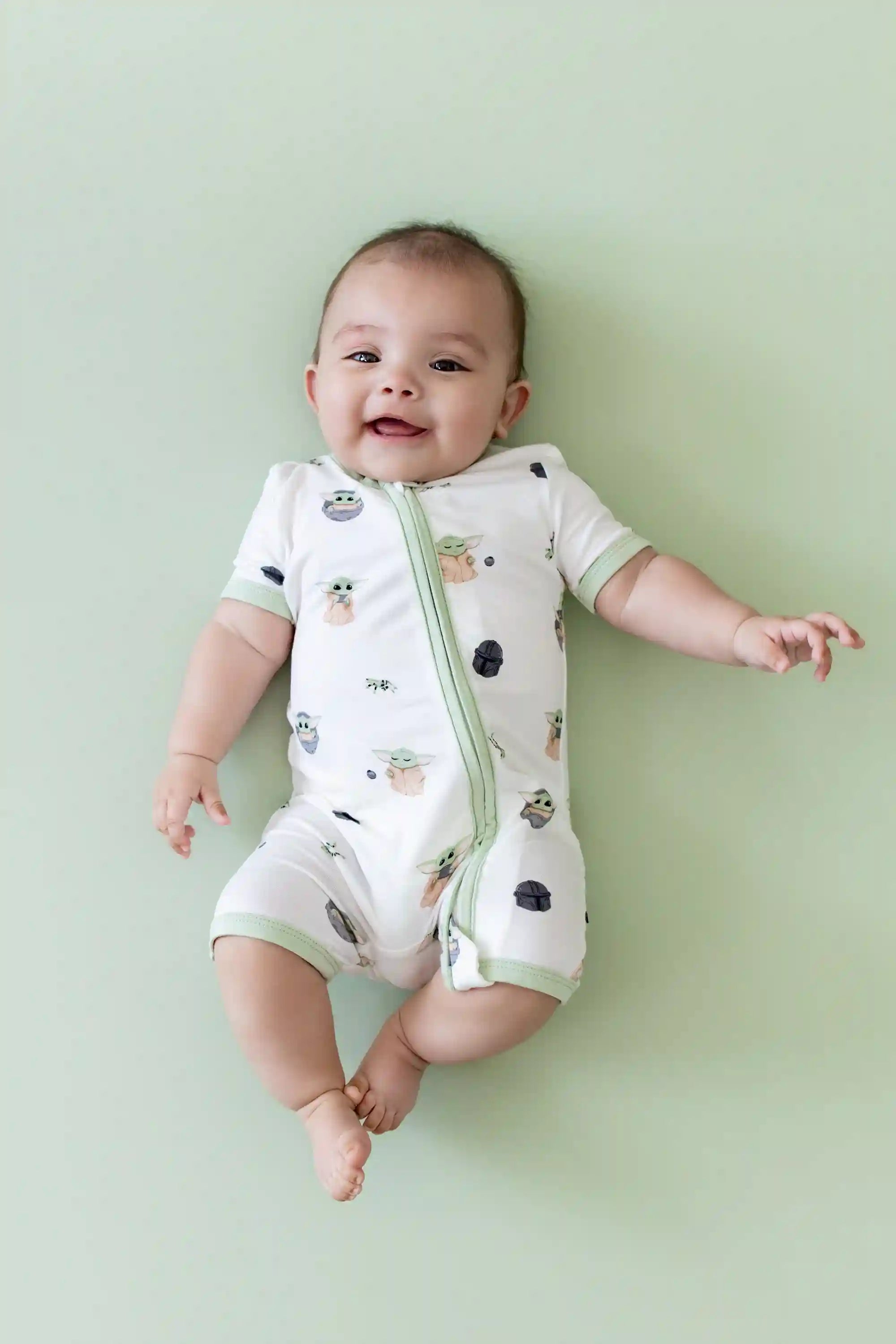 kytebabysacks.us.com