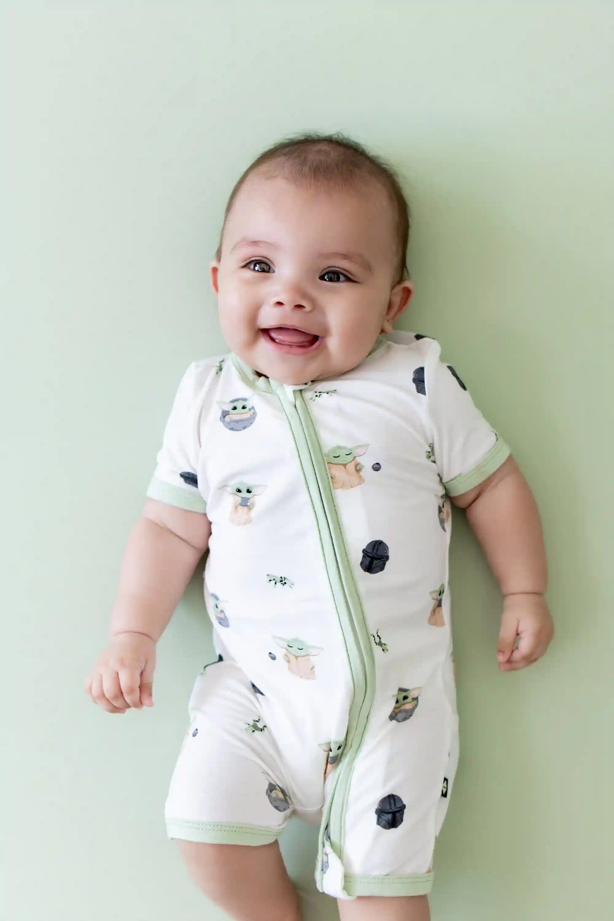 kytebabysacks.us.com