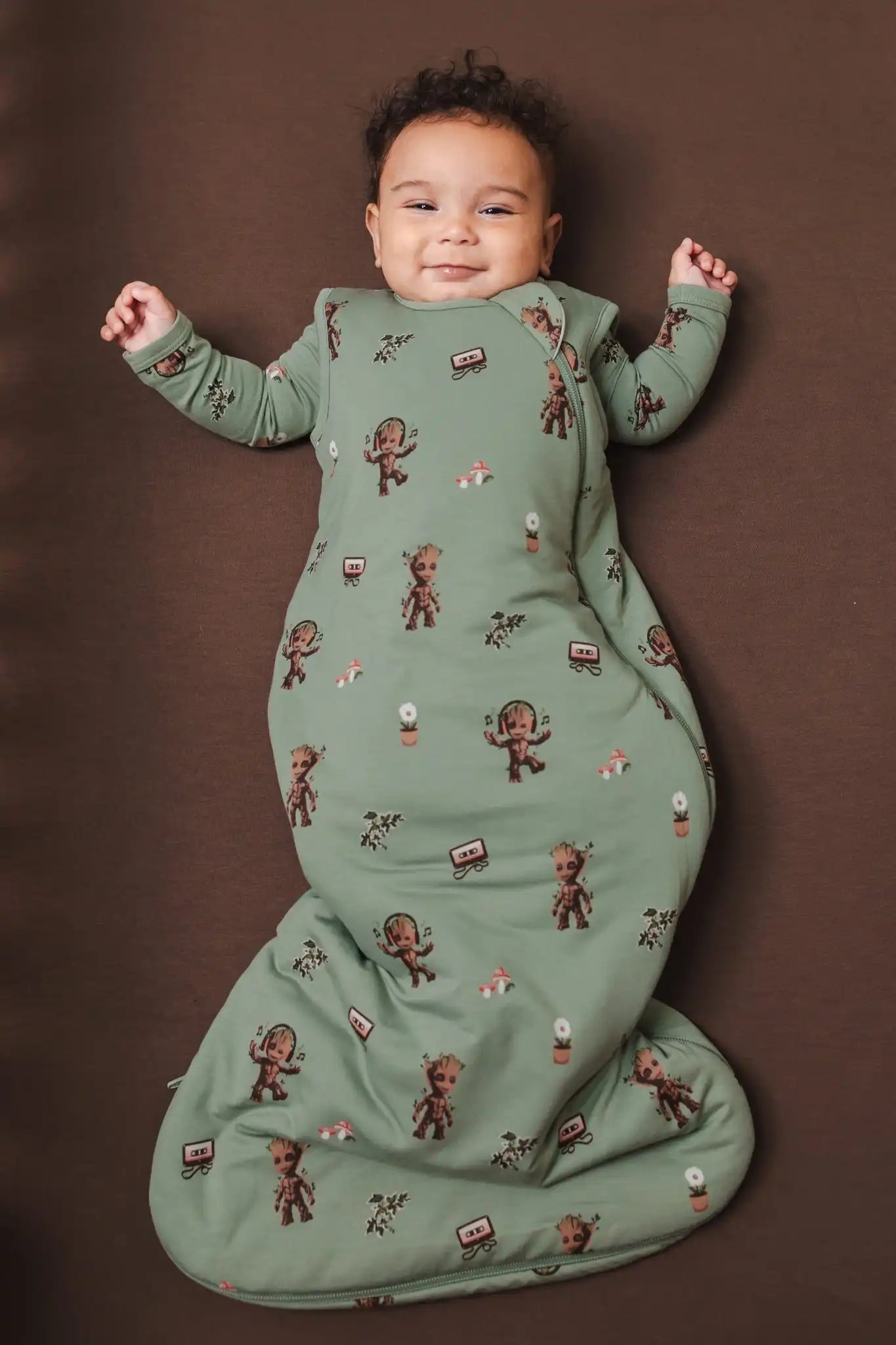 kytebabysacks.us.com