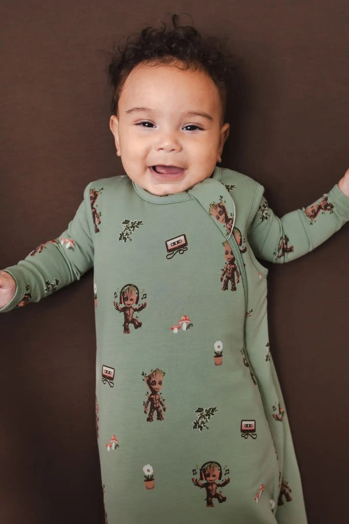 kytebabysacks.us.com