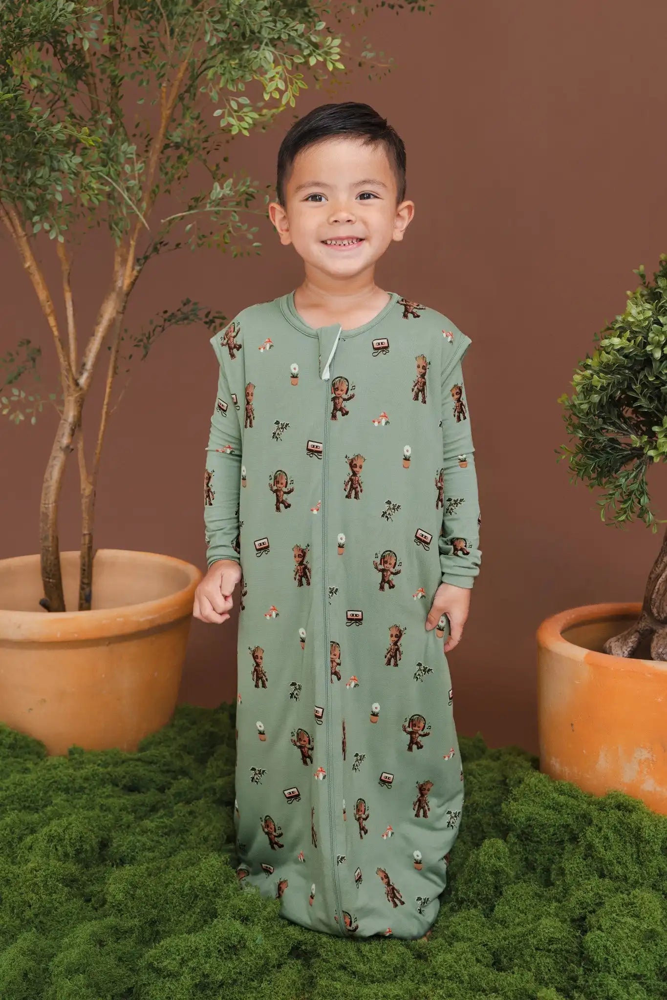 kytebabysacks.us.com