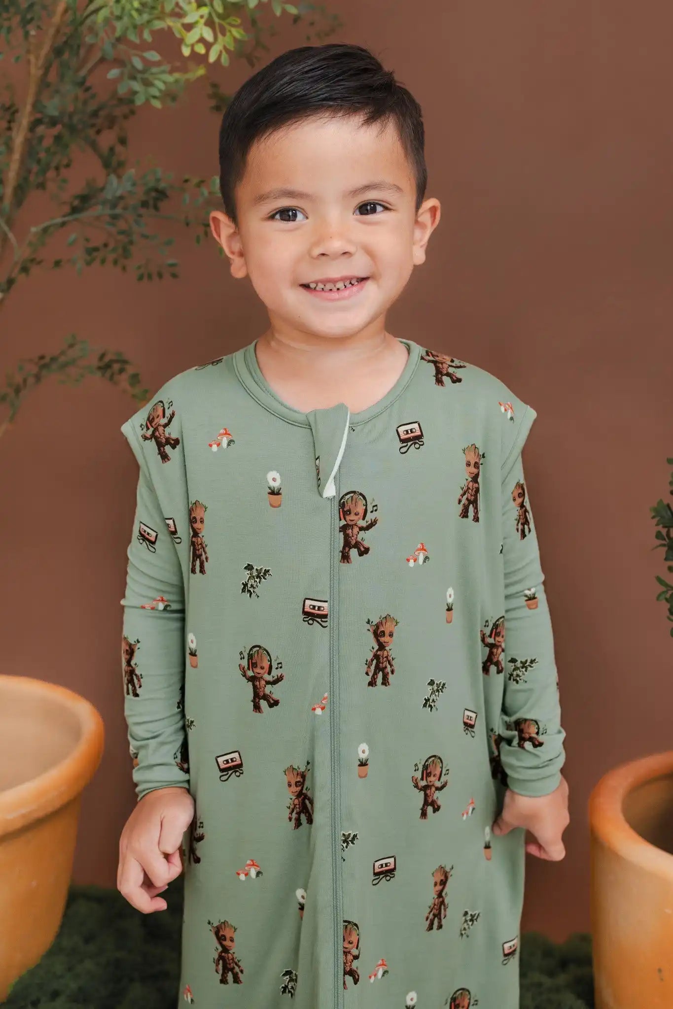 kytebabysacks.us.com
