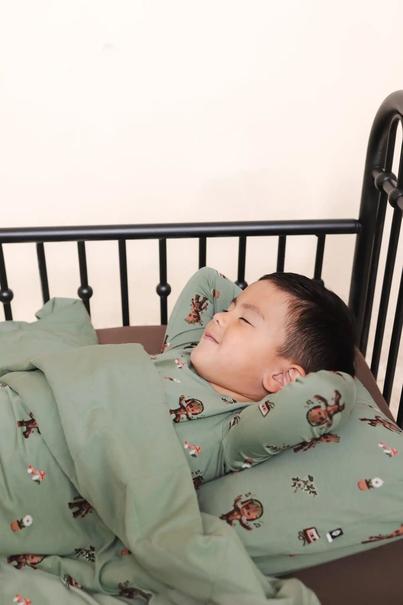 kytebabysacks.us.com