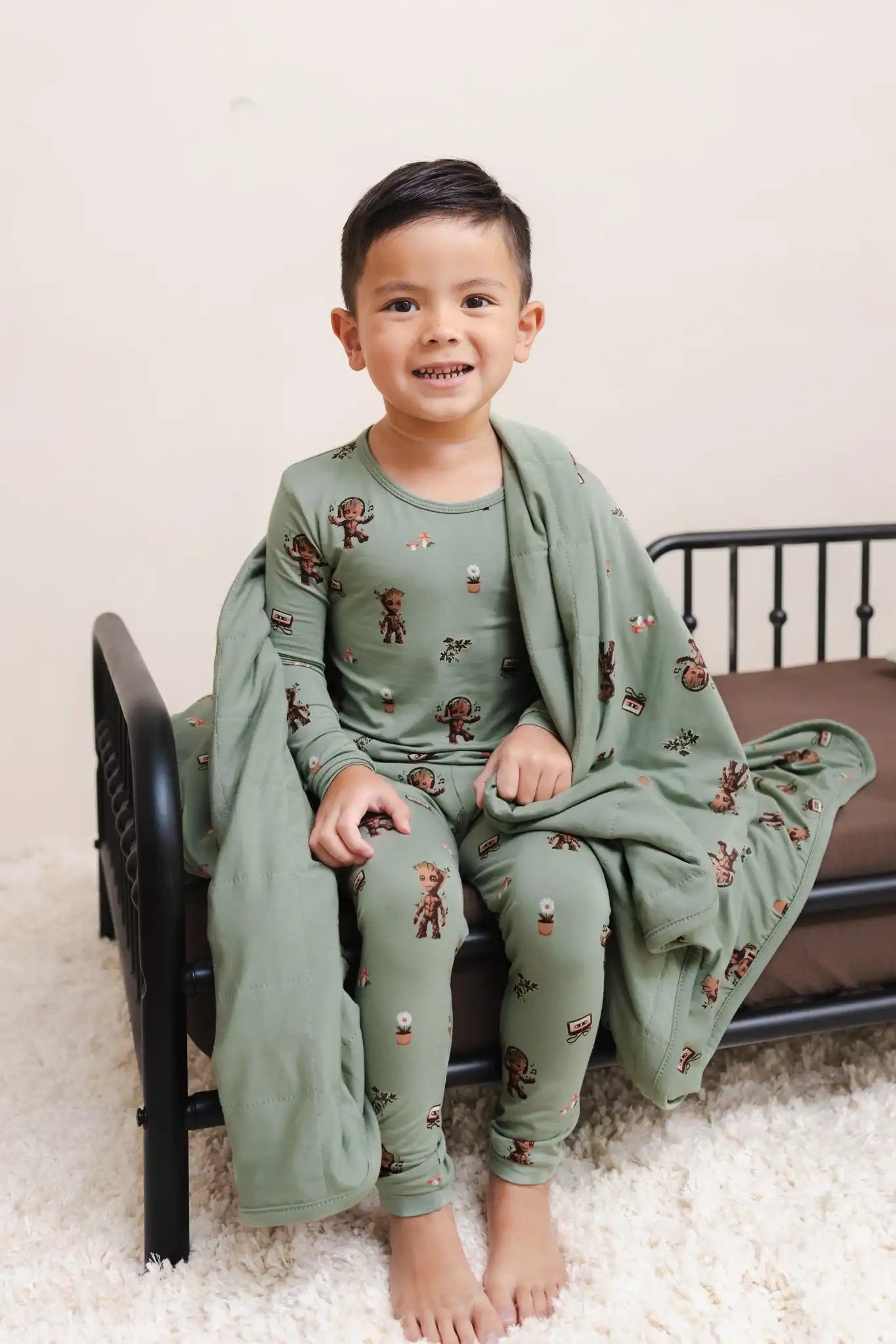 kytebabysacks.us.com