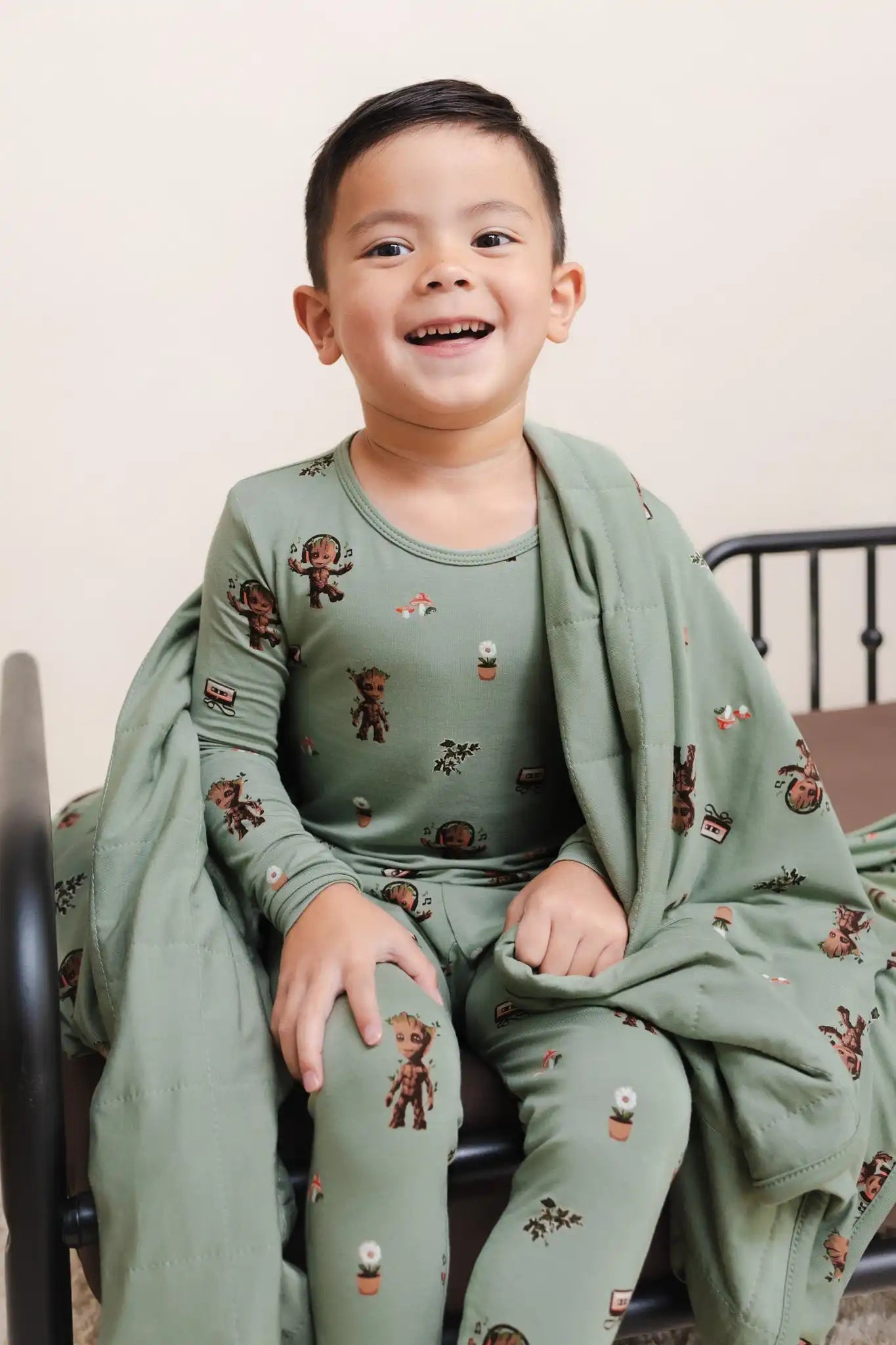 kytebabysacks.us.com