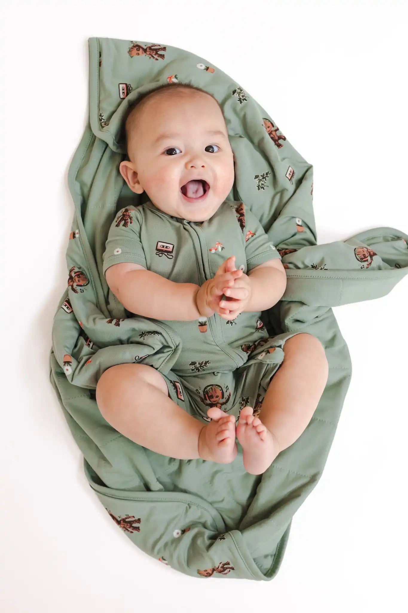 kytebabysacks.us.com