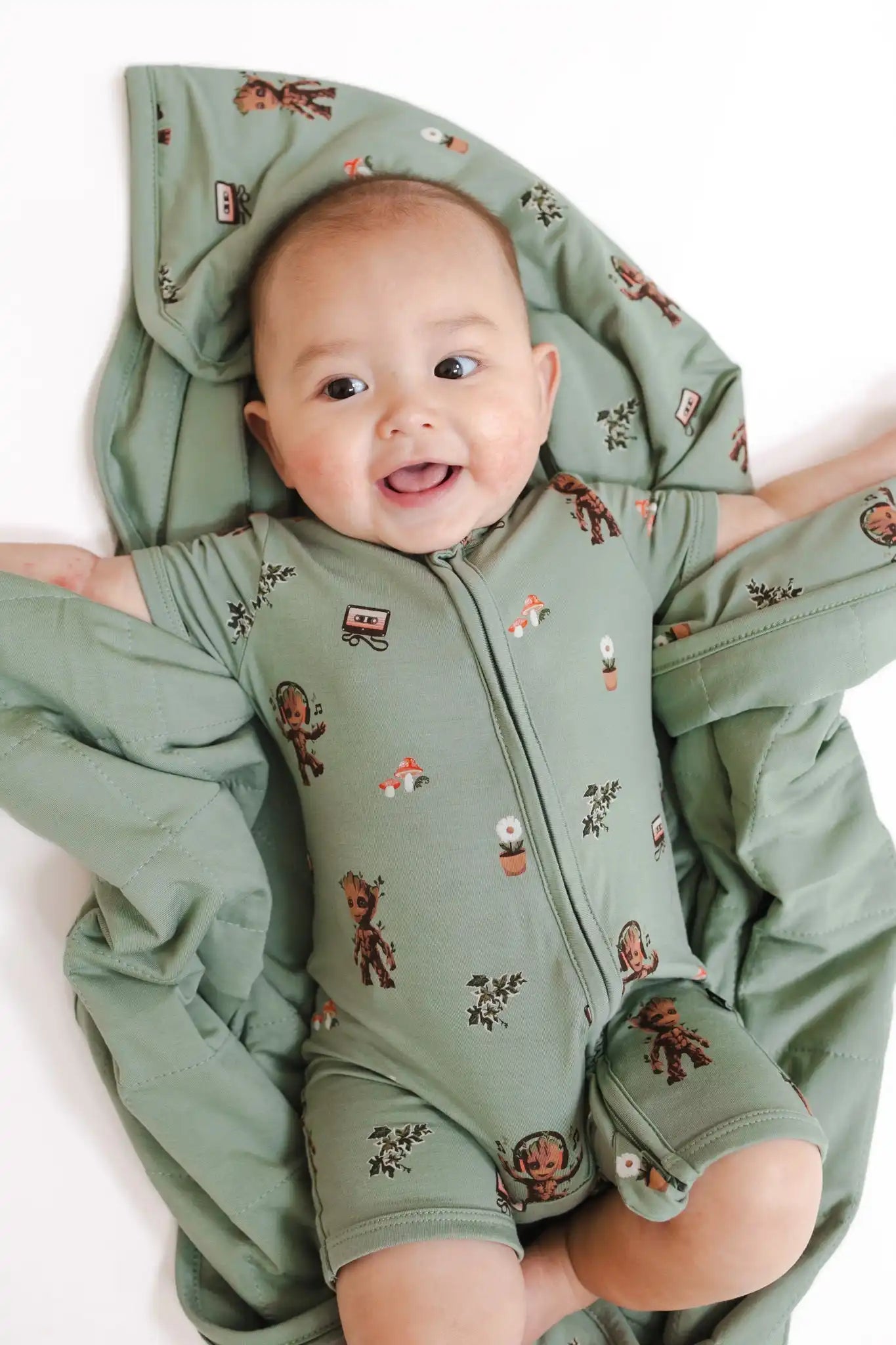 kytebabysacks.us.com