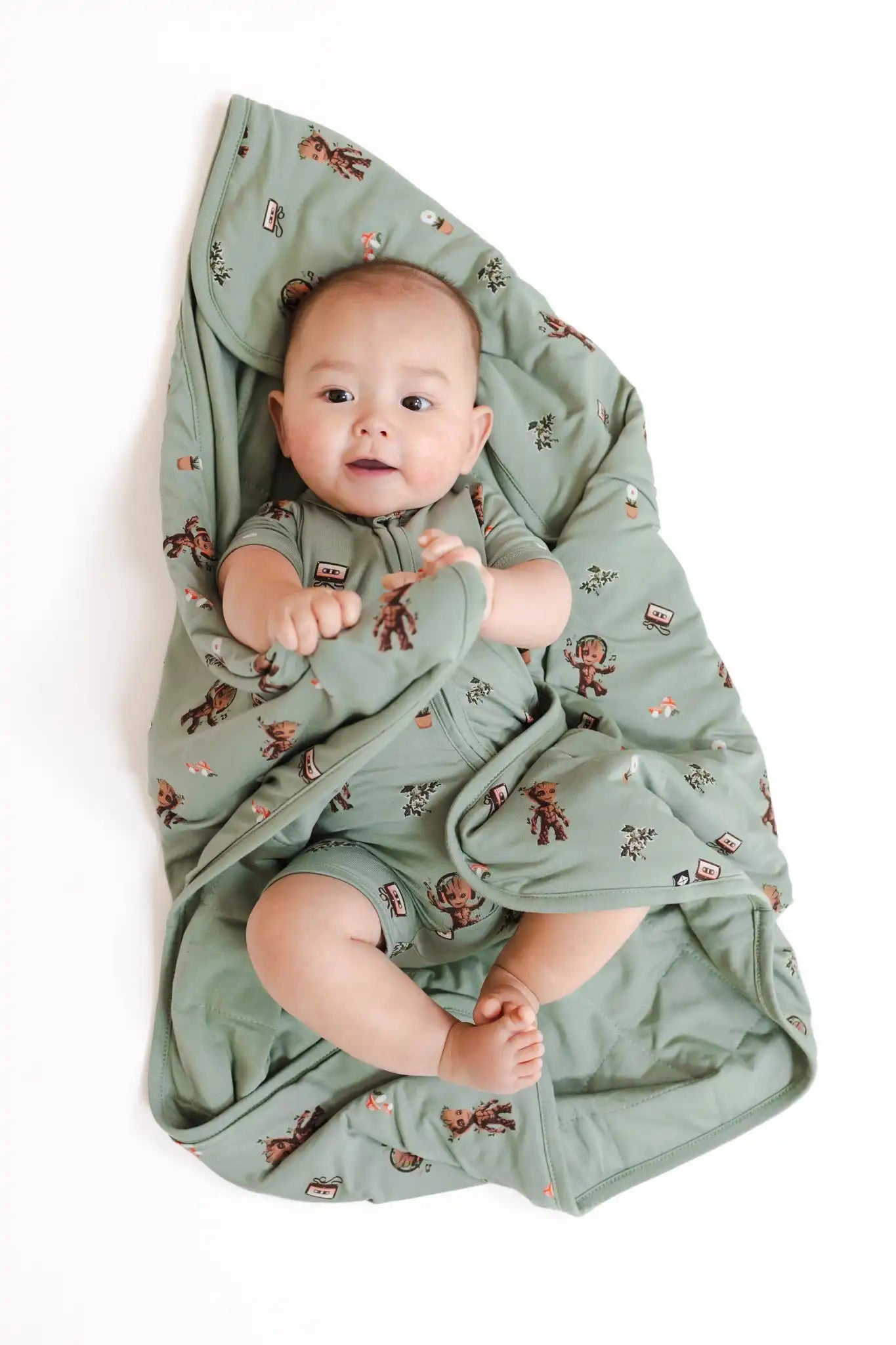 kytebabysacks.us.com