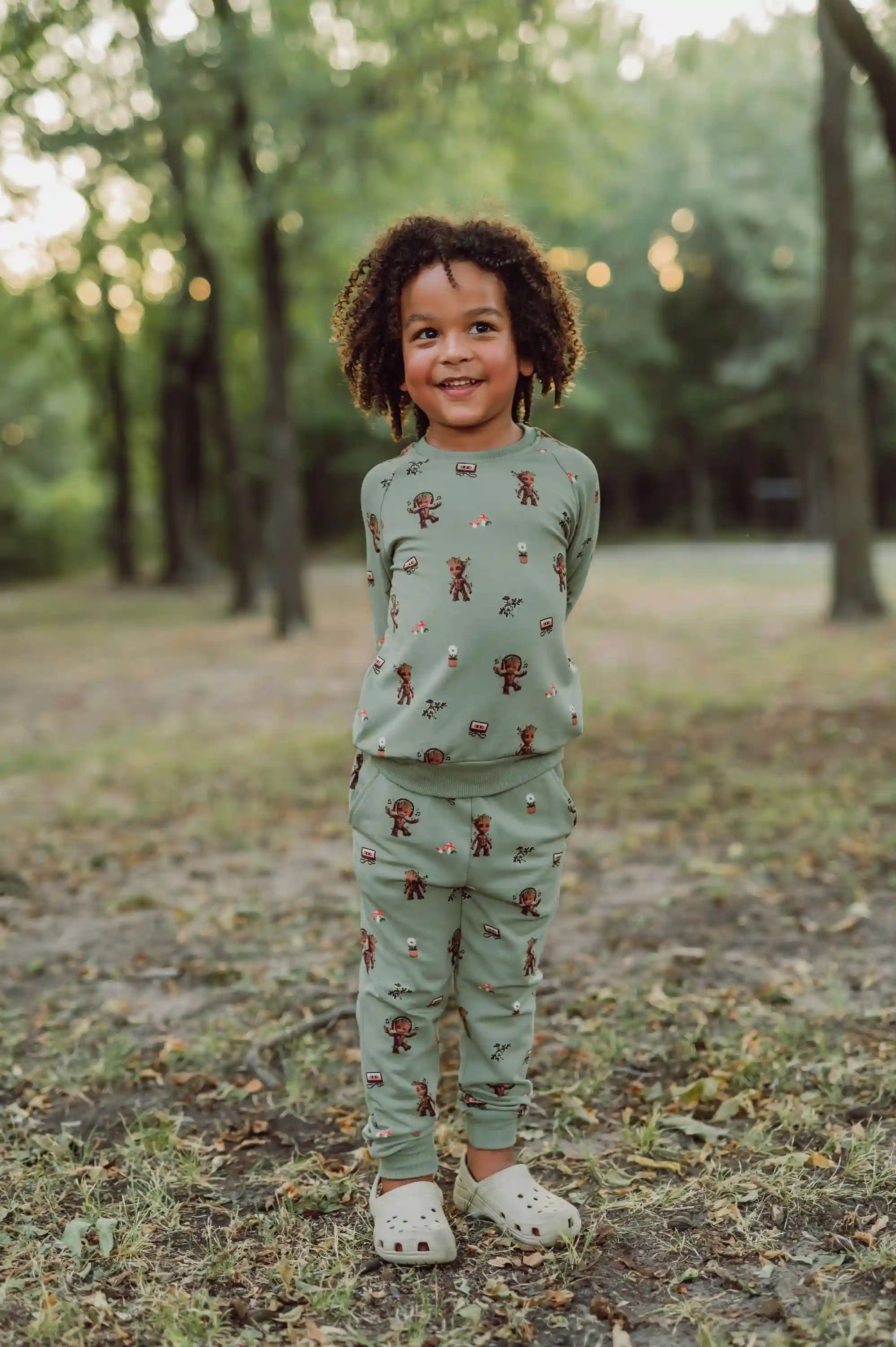 kytebabysacks.us.com