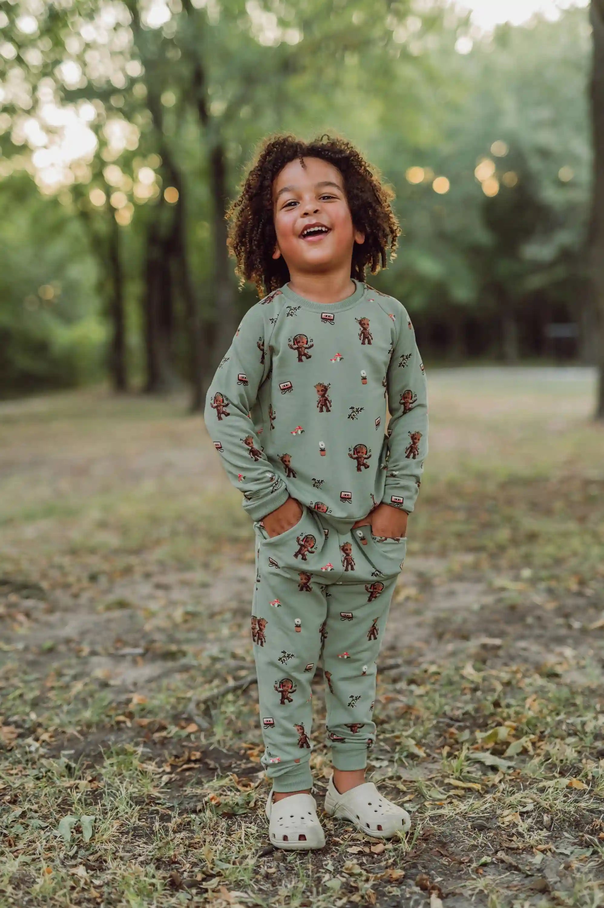 kytebabysacks.us.com