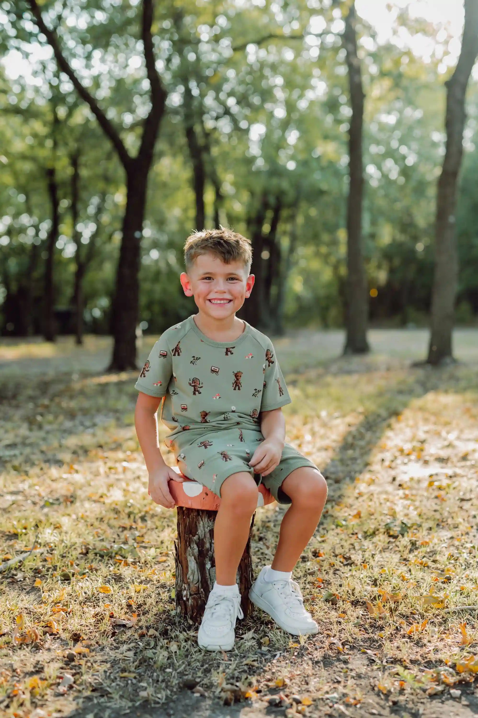 kytebabysacks.us.com