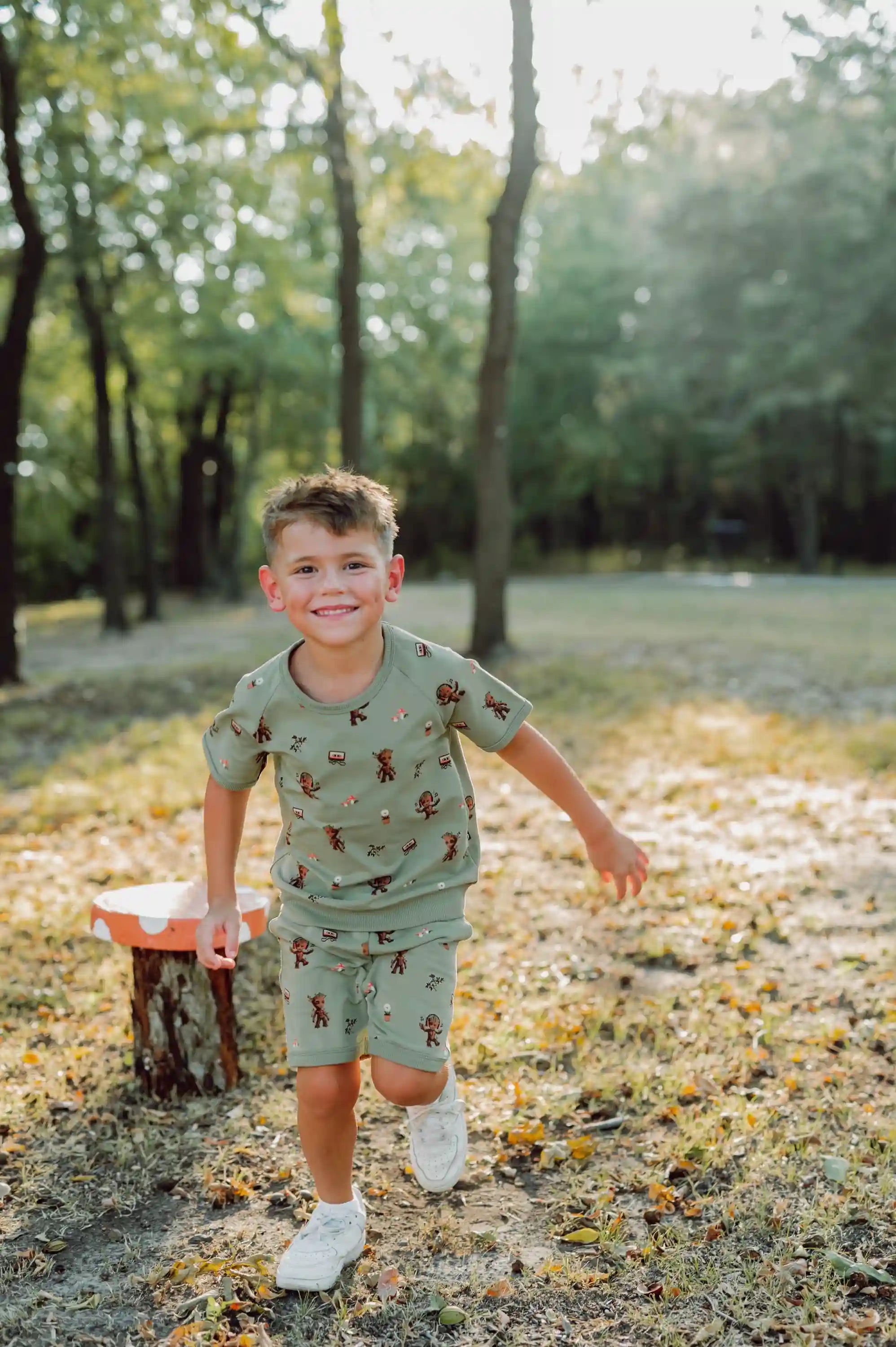 kytebabysacks.us.com