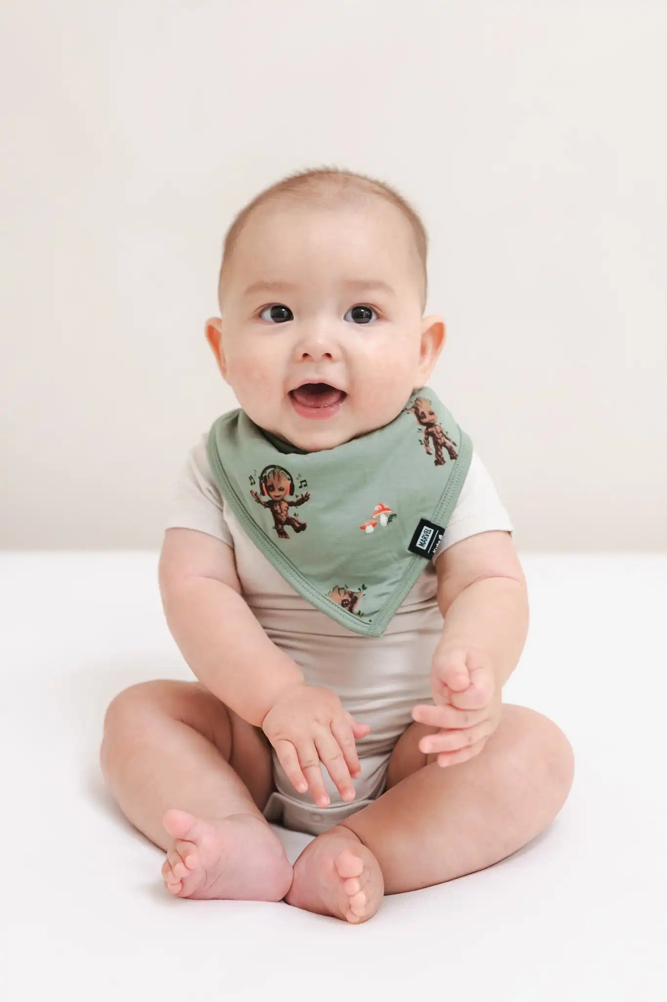 kytebabysacks.us.com