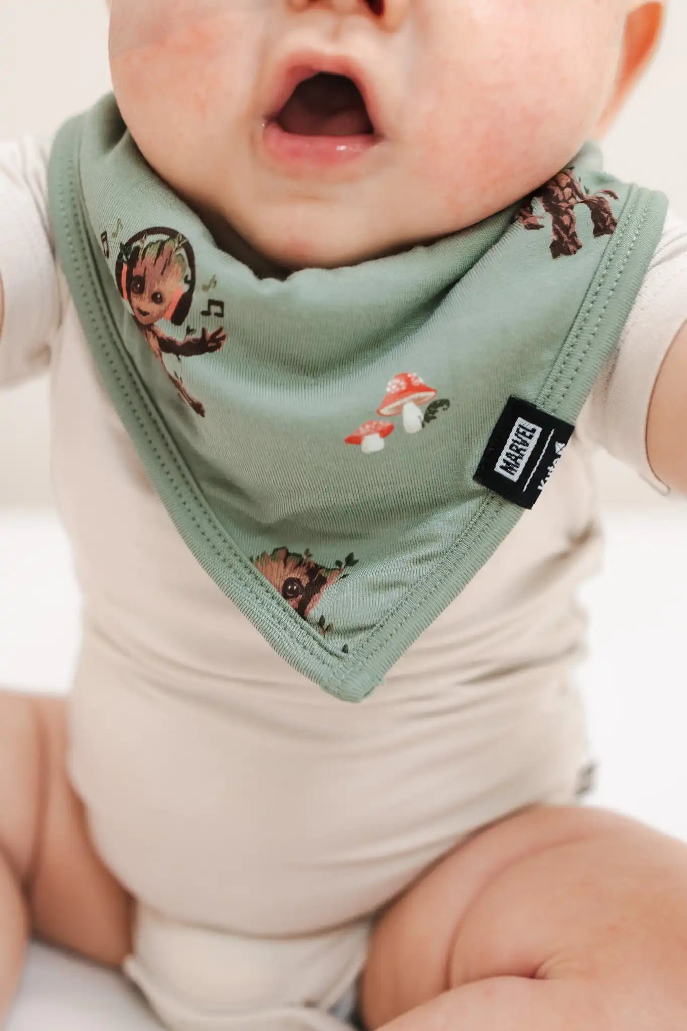 kytebabysacks.us.com