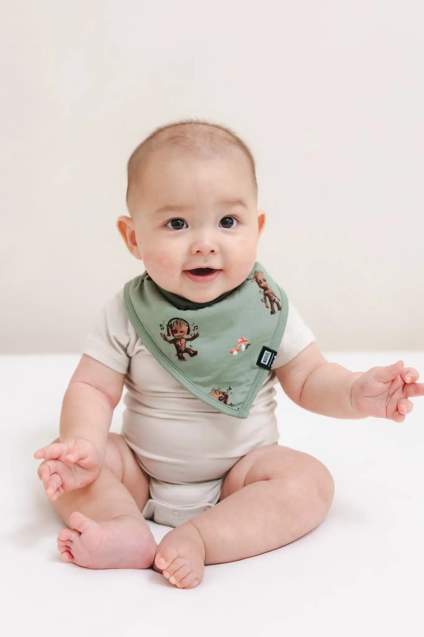 kytebabysacks.us.com