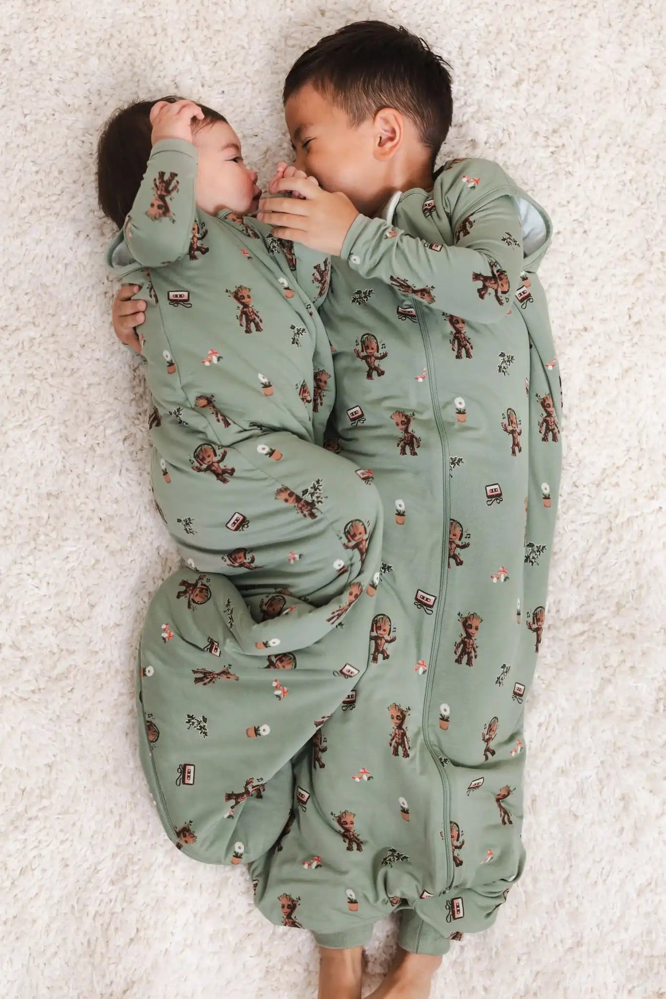 kytebabysacks.us.com