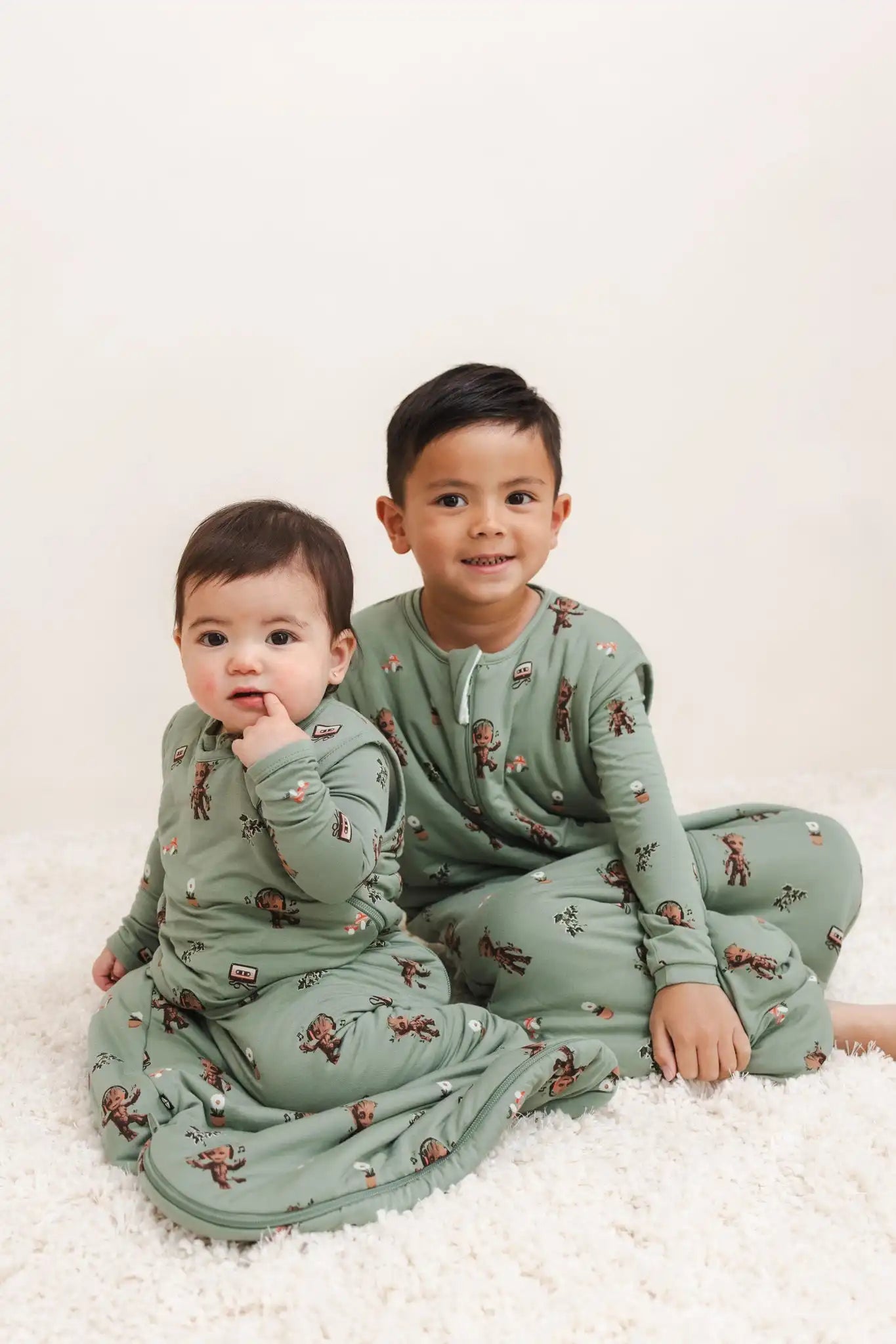 kytebabysacks.us.com