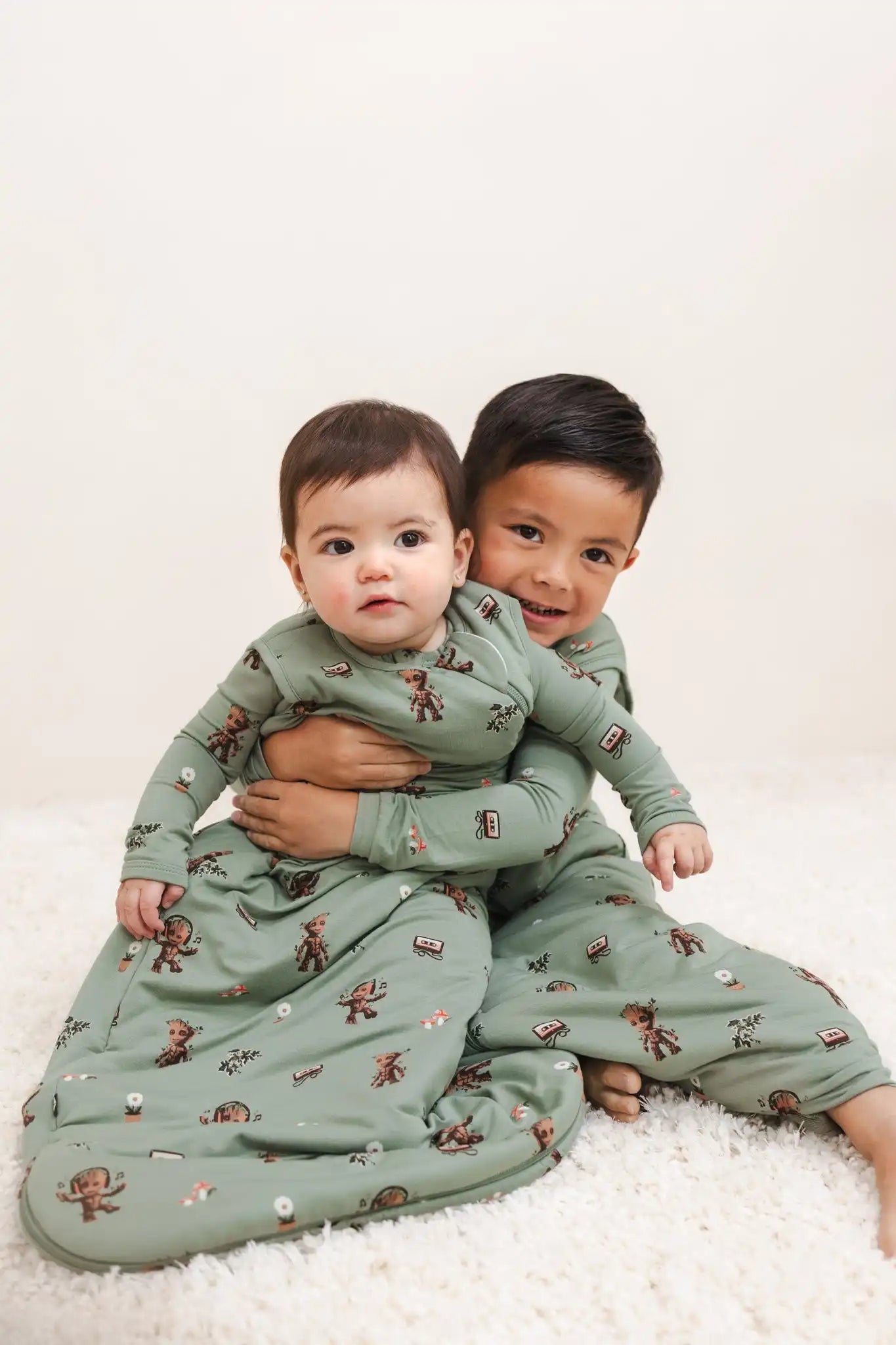 kytebabysacks.us.com