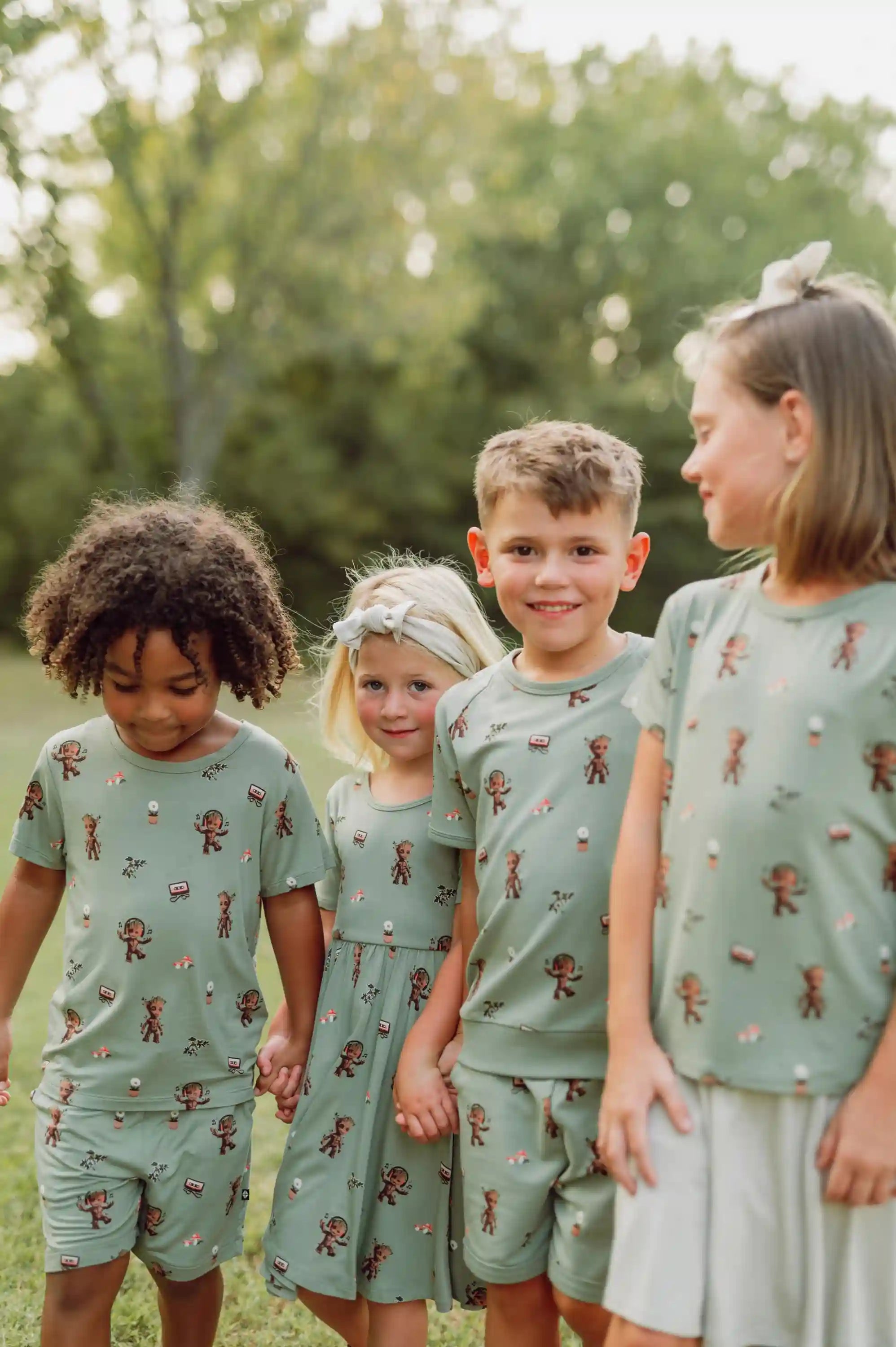 kytebabysacks.us.com