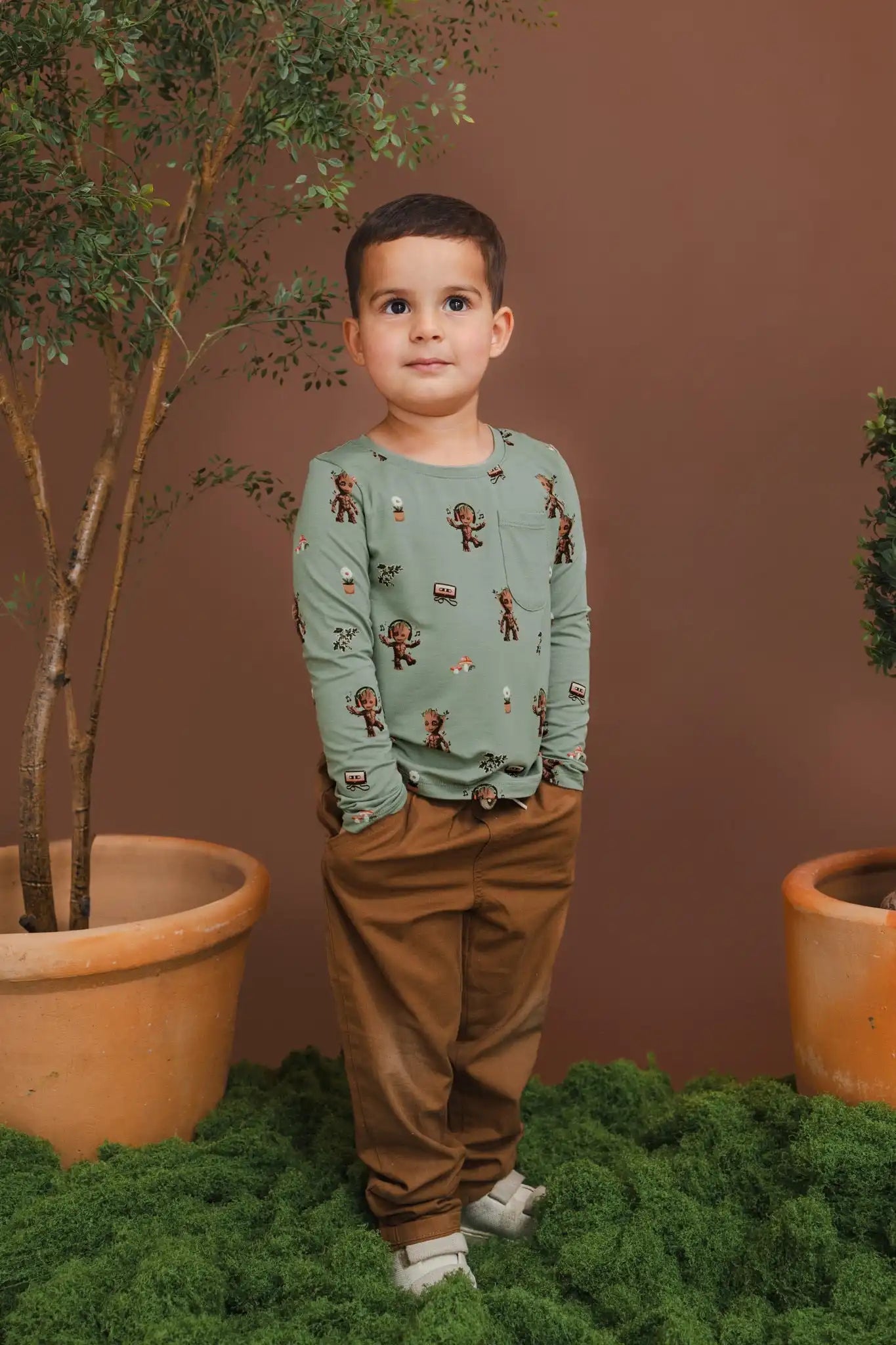 kytebabysacks.us.com