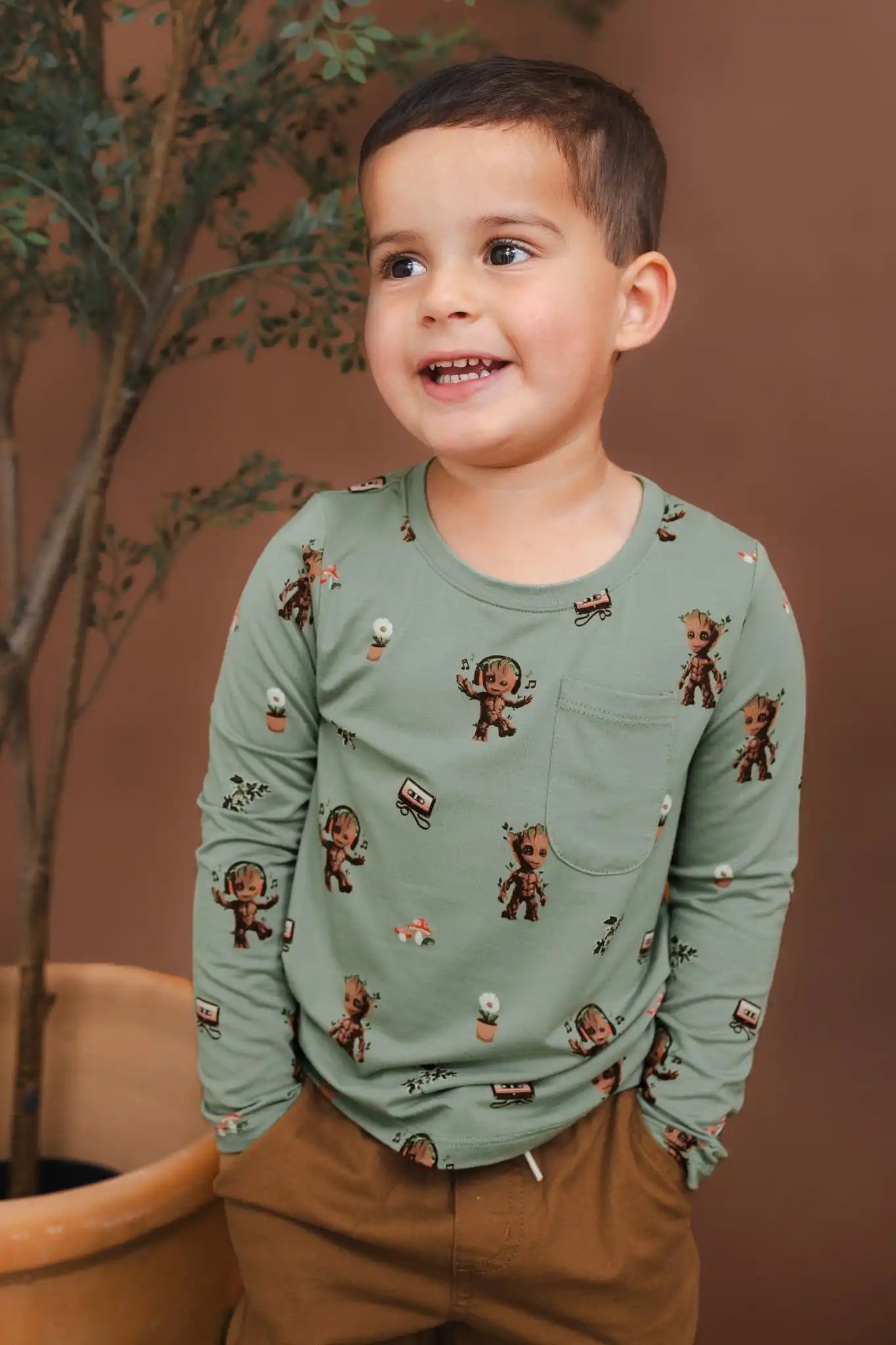 kytebabysacks.us.com