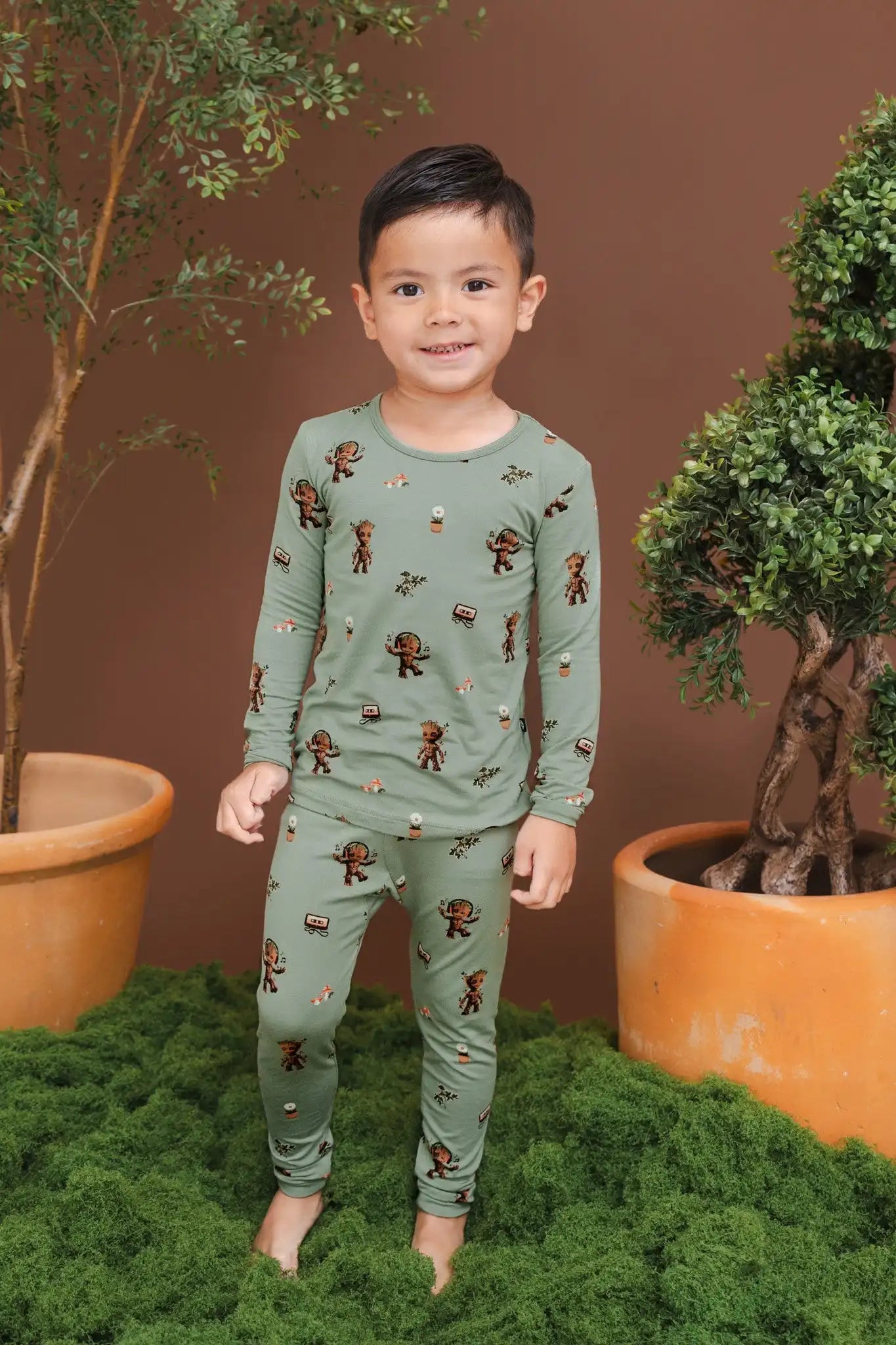 kytebabysacks.us.com
