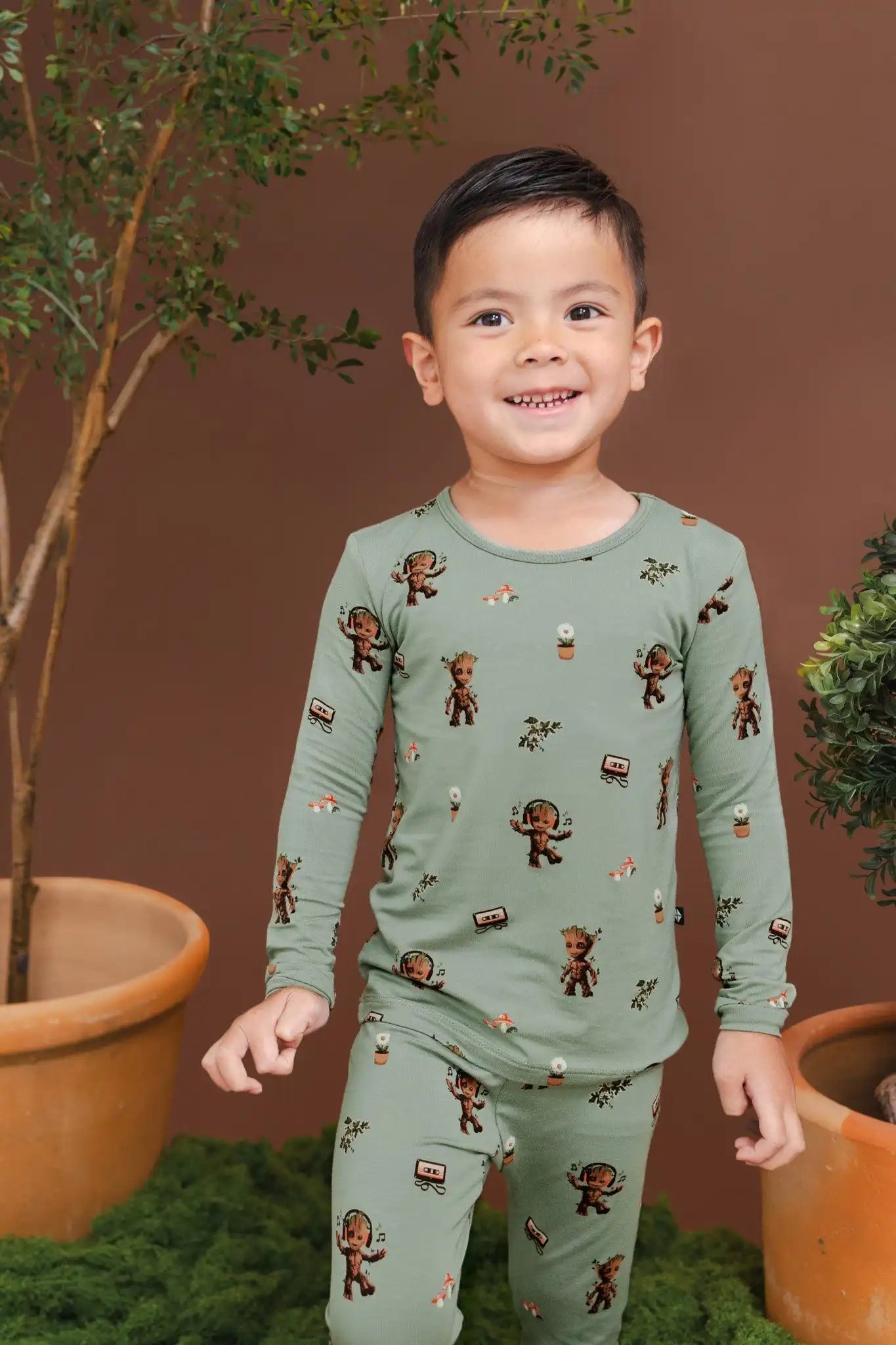 kytebabysacks.us.com