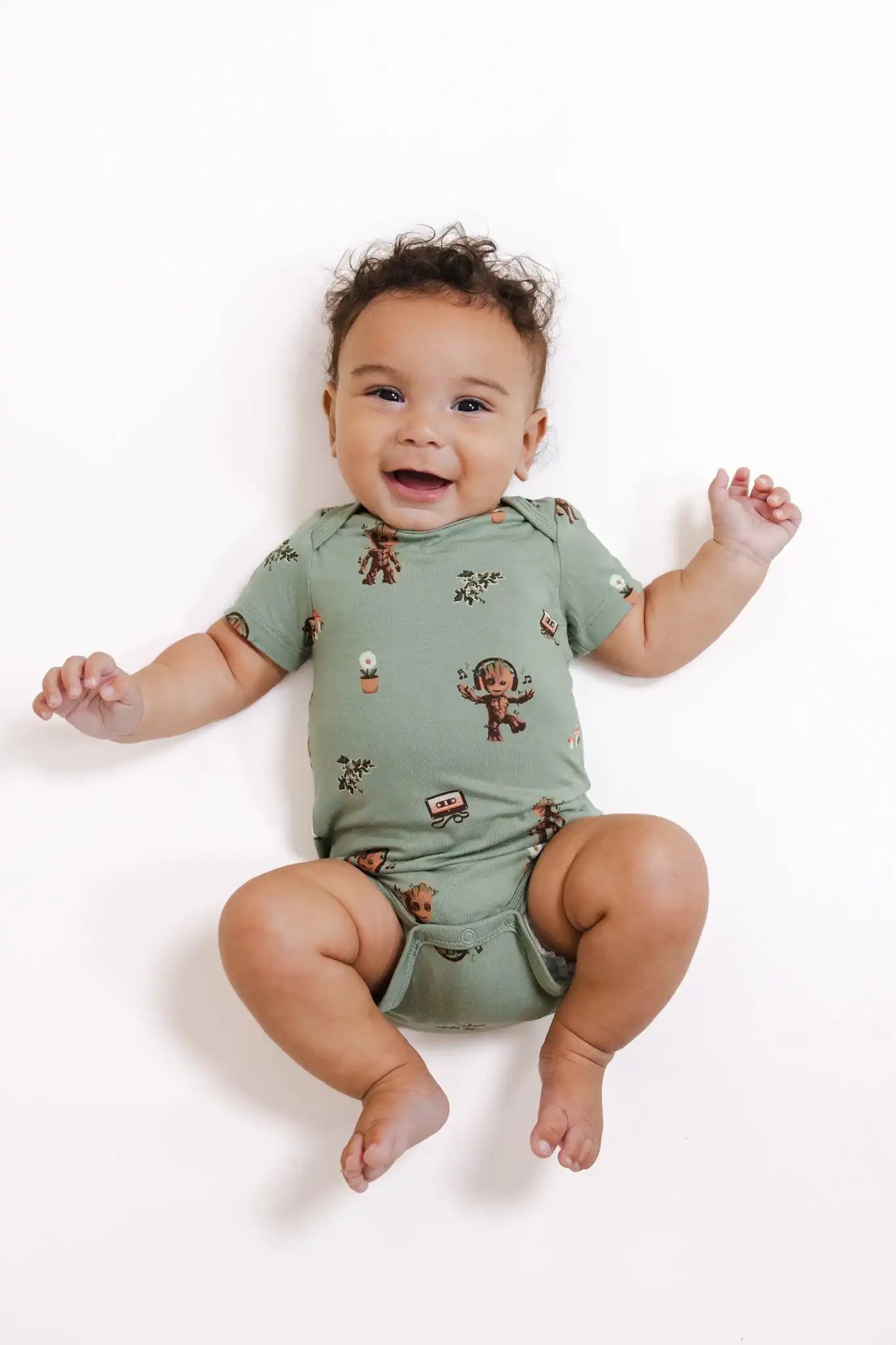 kytebabysacks.us.com