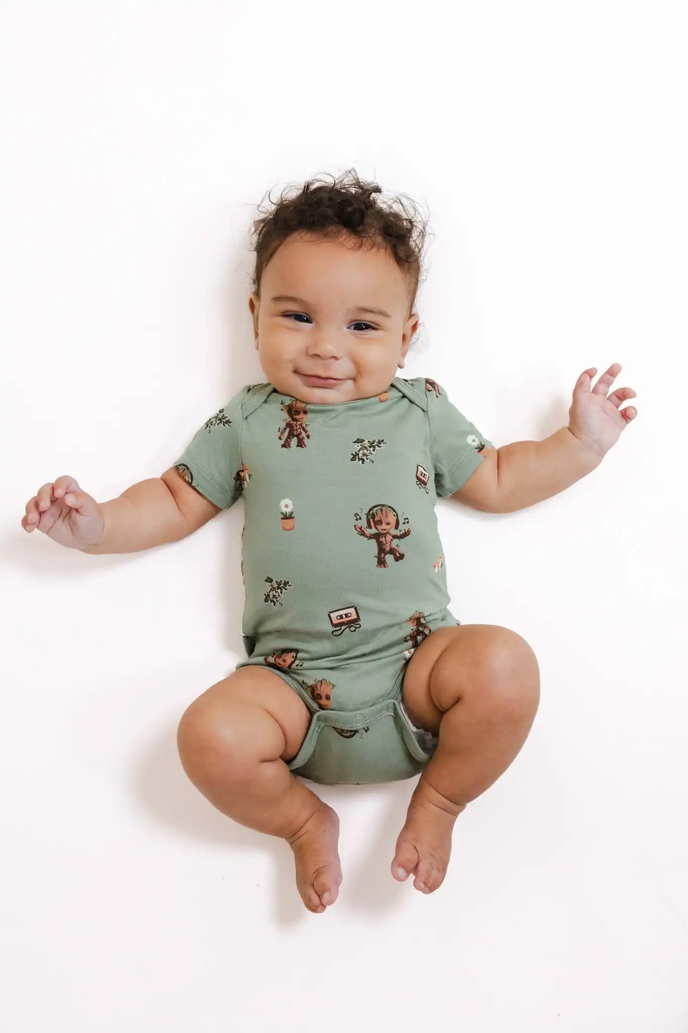 kytebabysacks.us.com