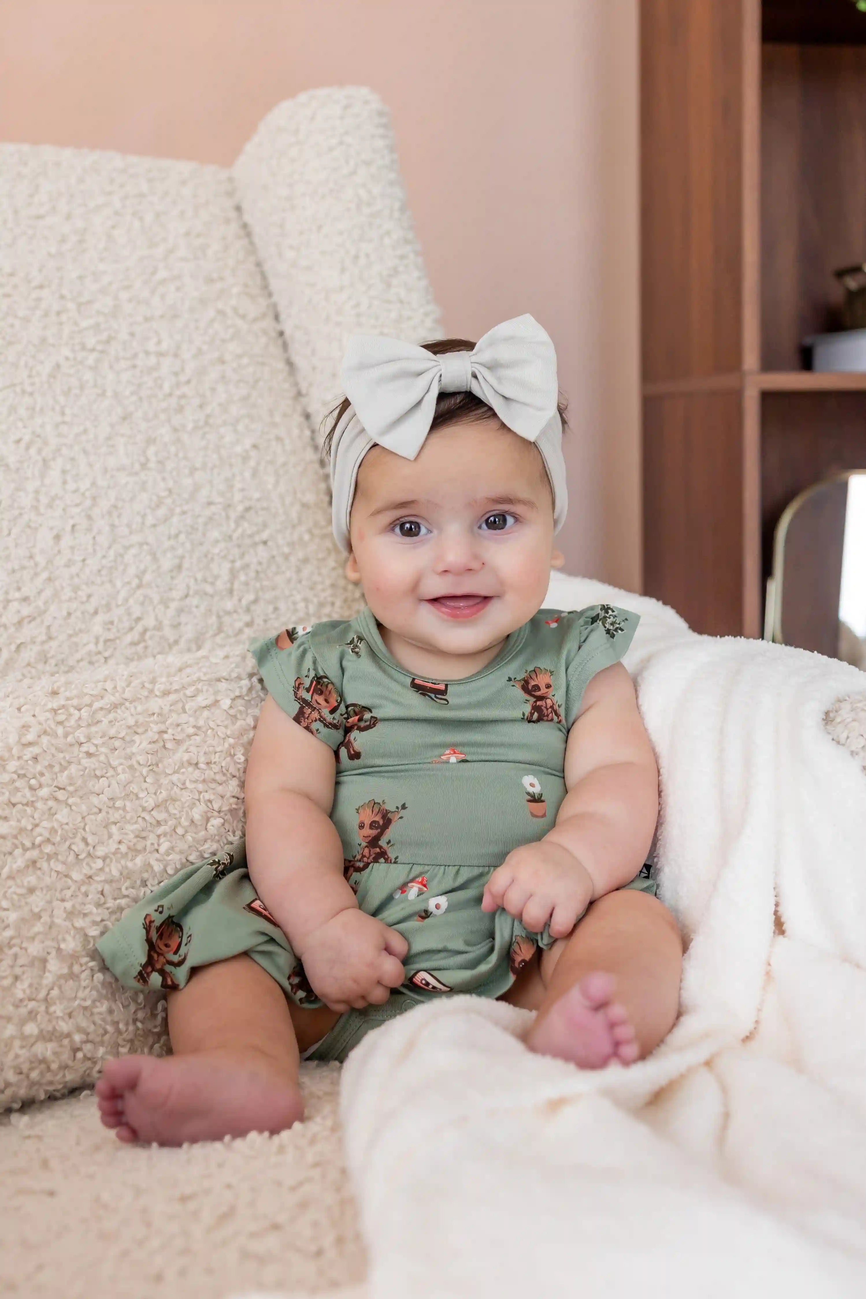 kytebabysacks.us.com