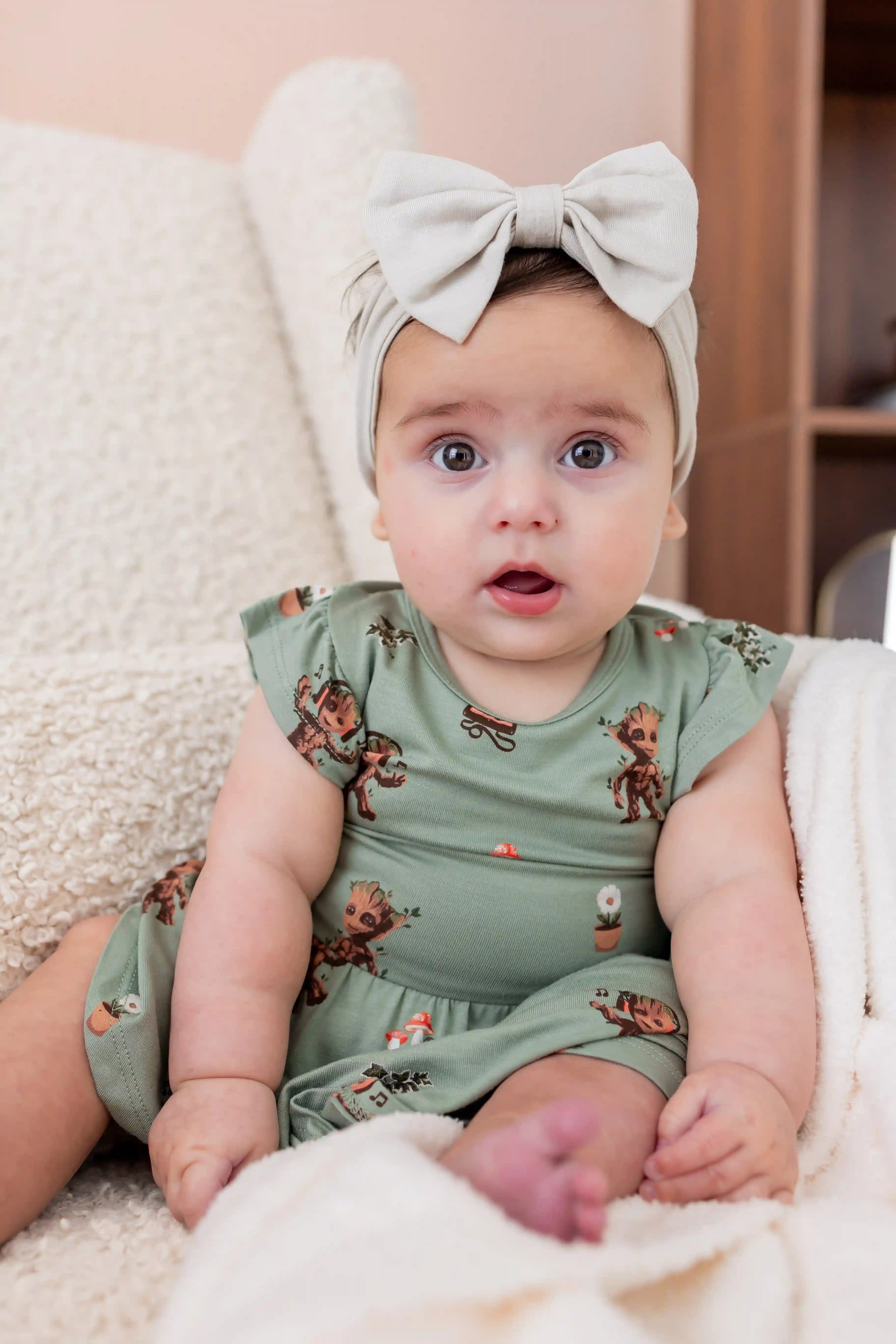 kytebabysacks.us.com